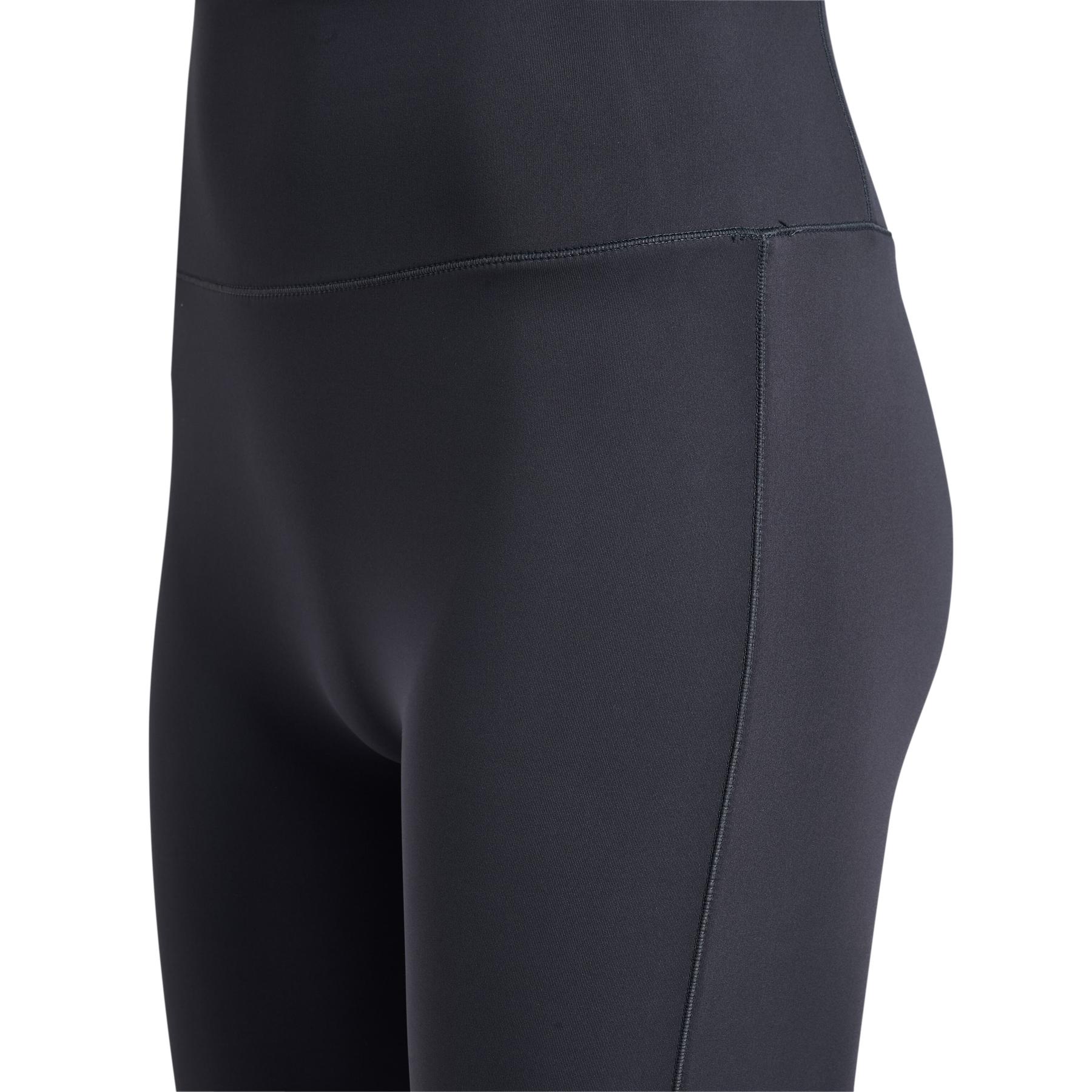 product/h/u/hummel_230454-2366_ebony_4.jpg