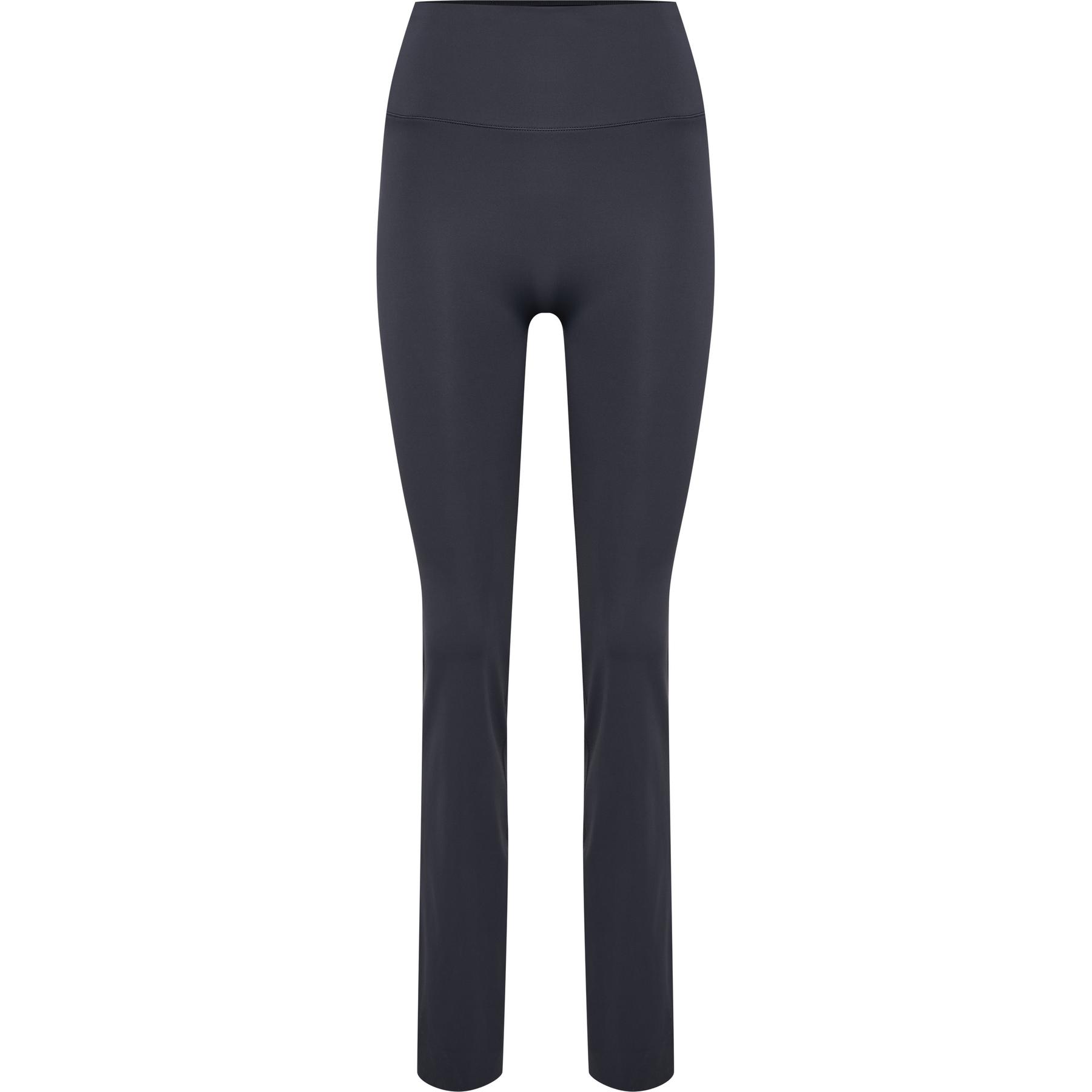 product/h/u/hummel_230454-2366_ebony_5.jpg