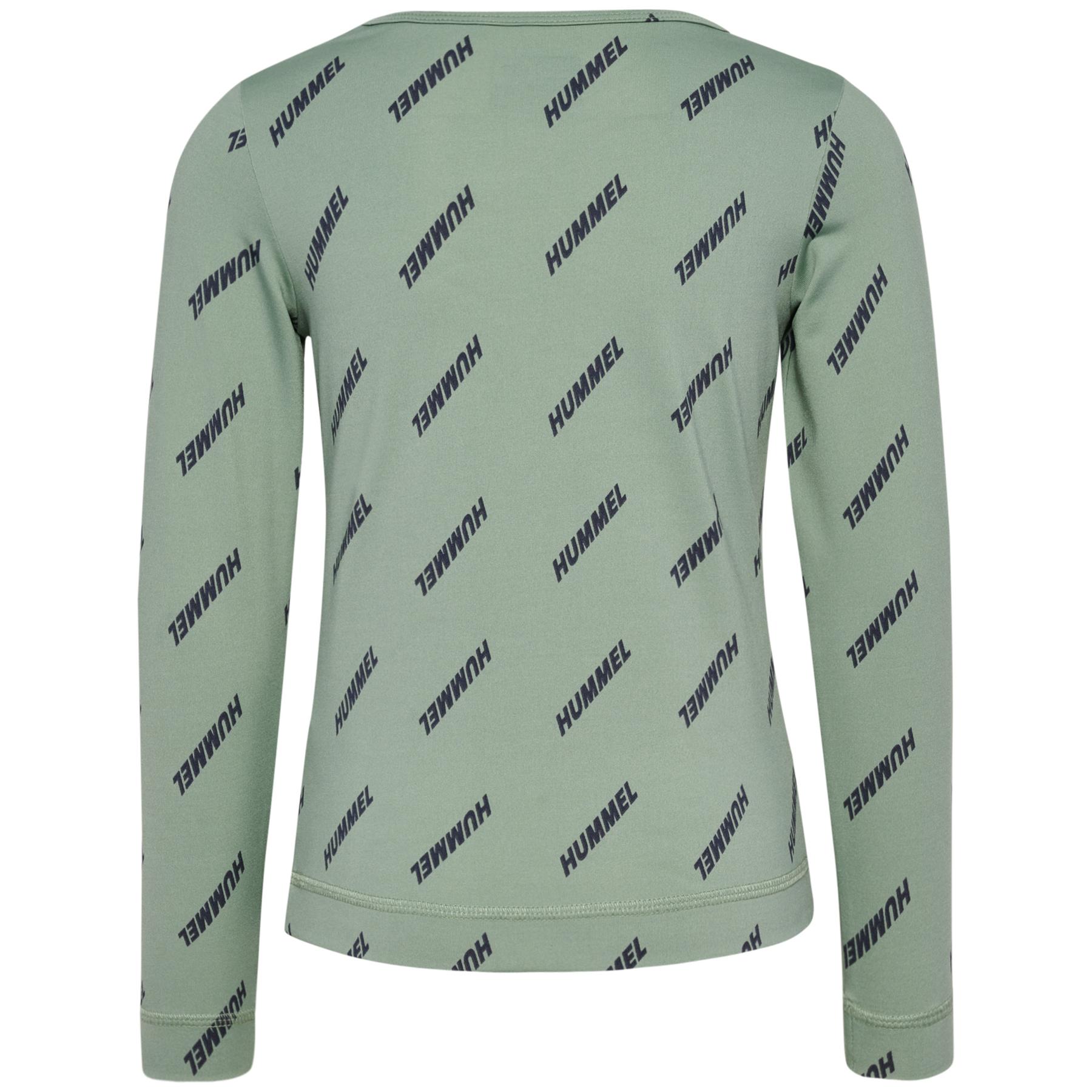 product/h/u/hummel_230485-6452_iceberg-green_2.jpg