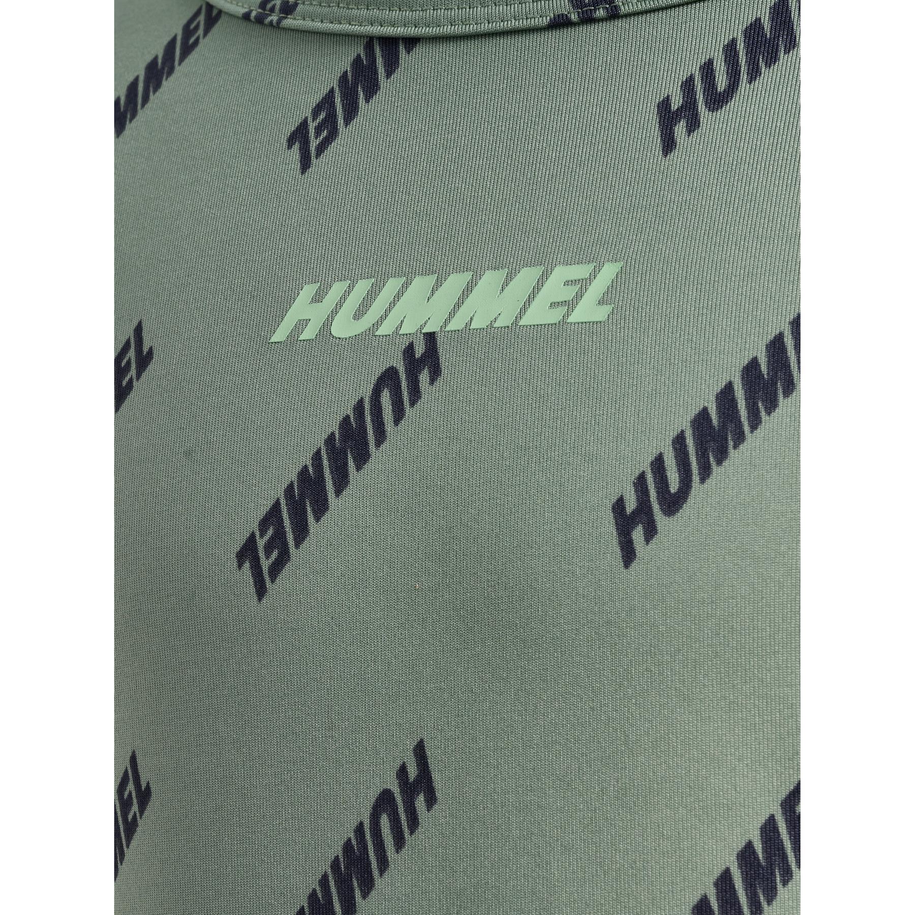 product/h/u/hummel_230485-6452_iceberg-green_3.jpg
