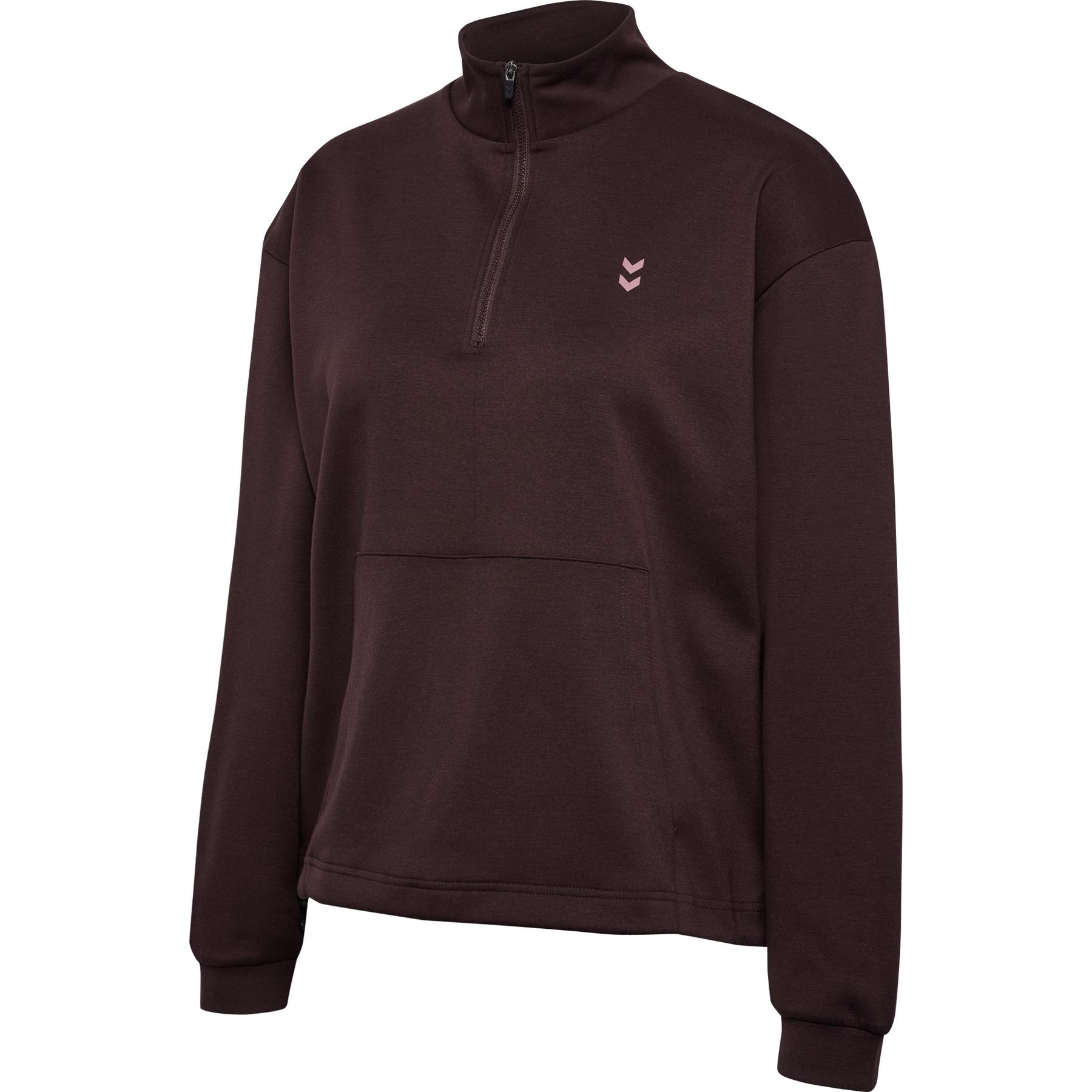 product/h/u/hummel_230487-8016_fudge_3.jpg