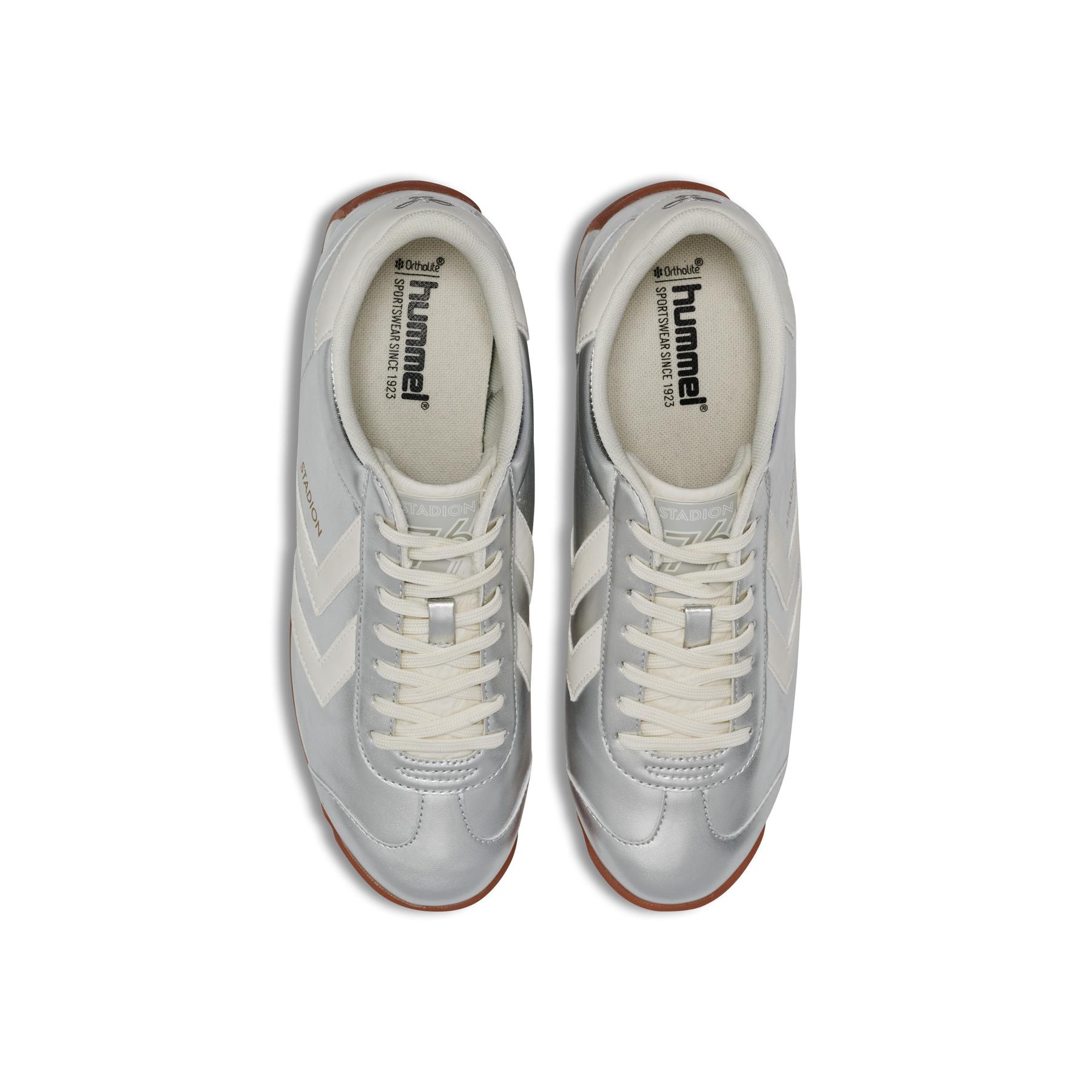 h/u/hummel_230745-1508_silver_2.jpg