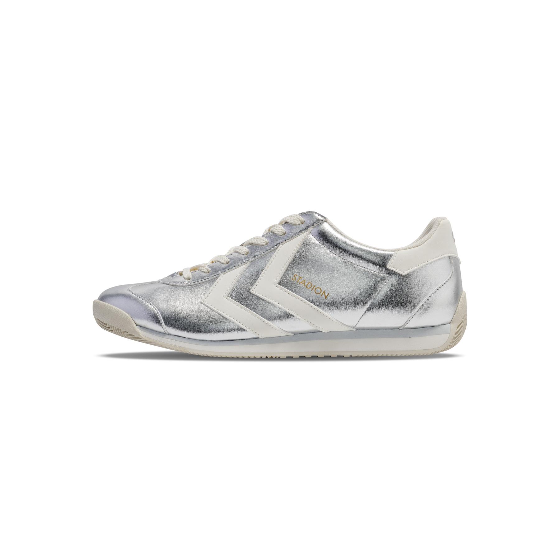 h/u/hummel_230745-1508_silver_3.jpg