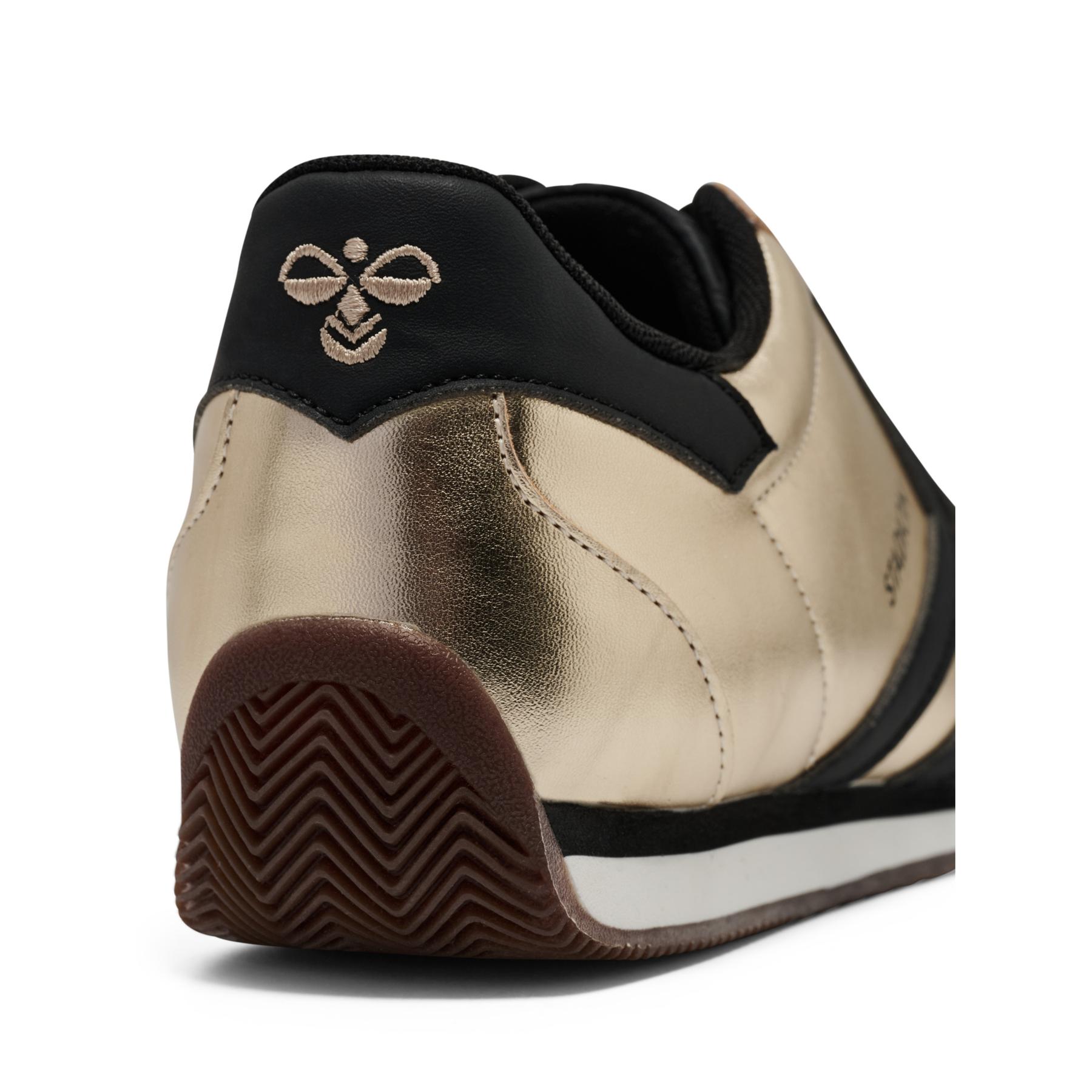 h/u/hummel_230745-5028_gold_2.jpg