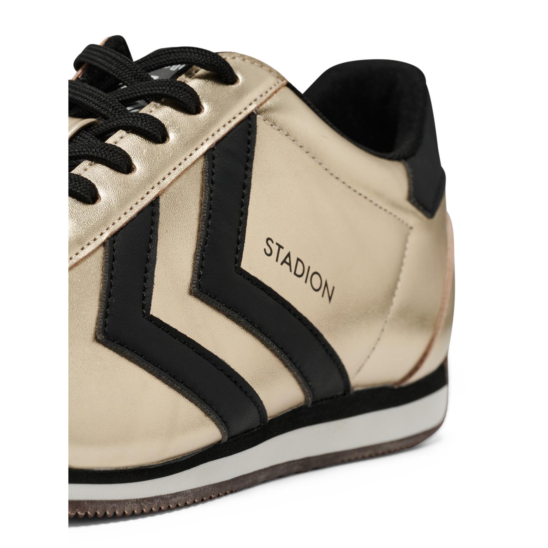 h/u/hummel_230745-5028_gold_3.jpg