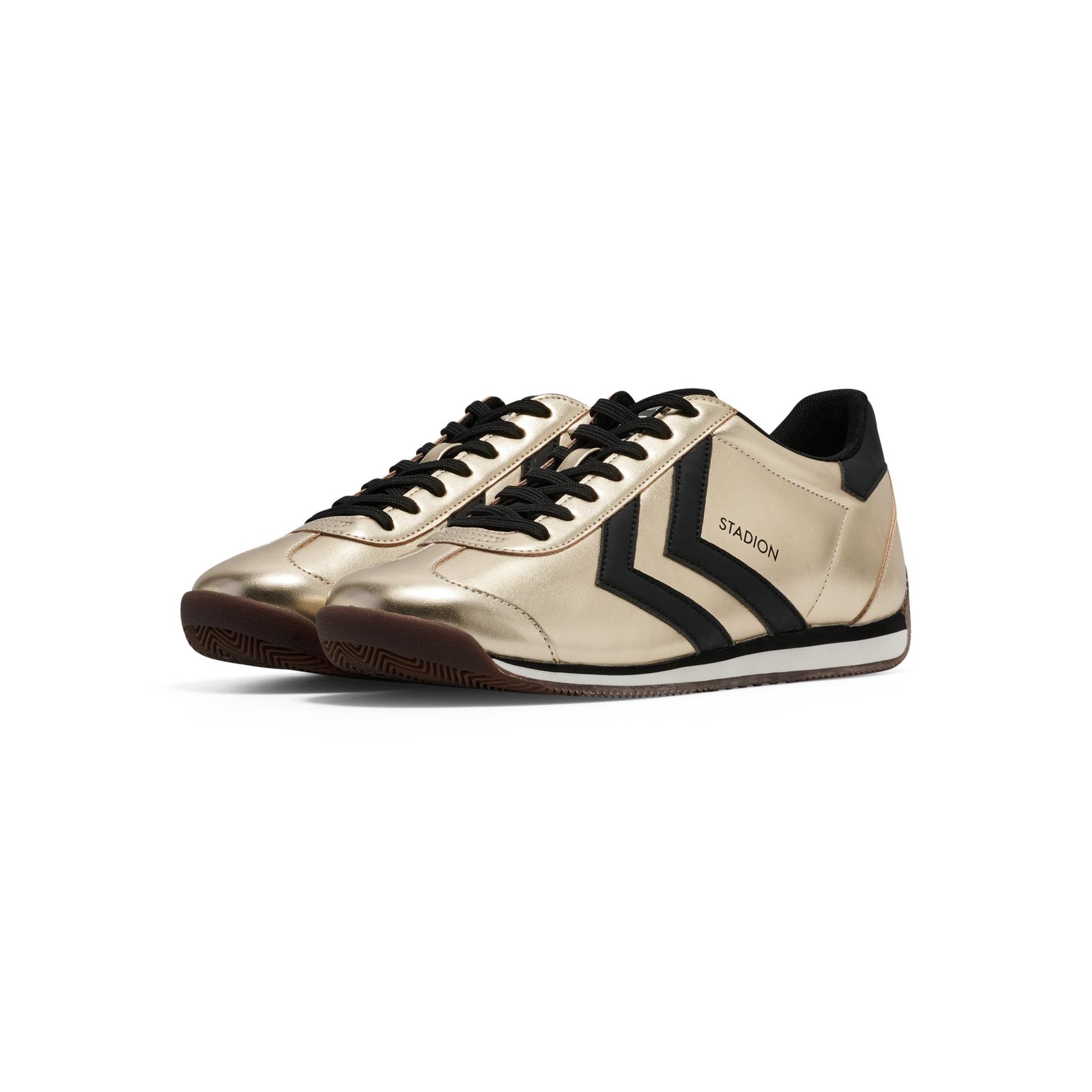 h/u/hummel_230745-5028_gold_6.jpg