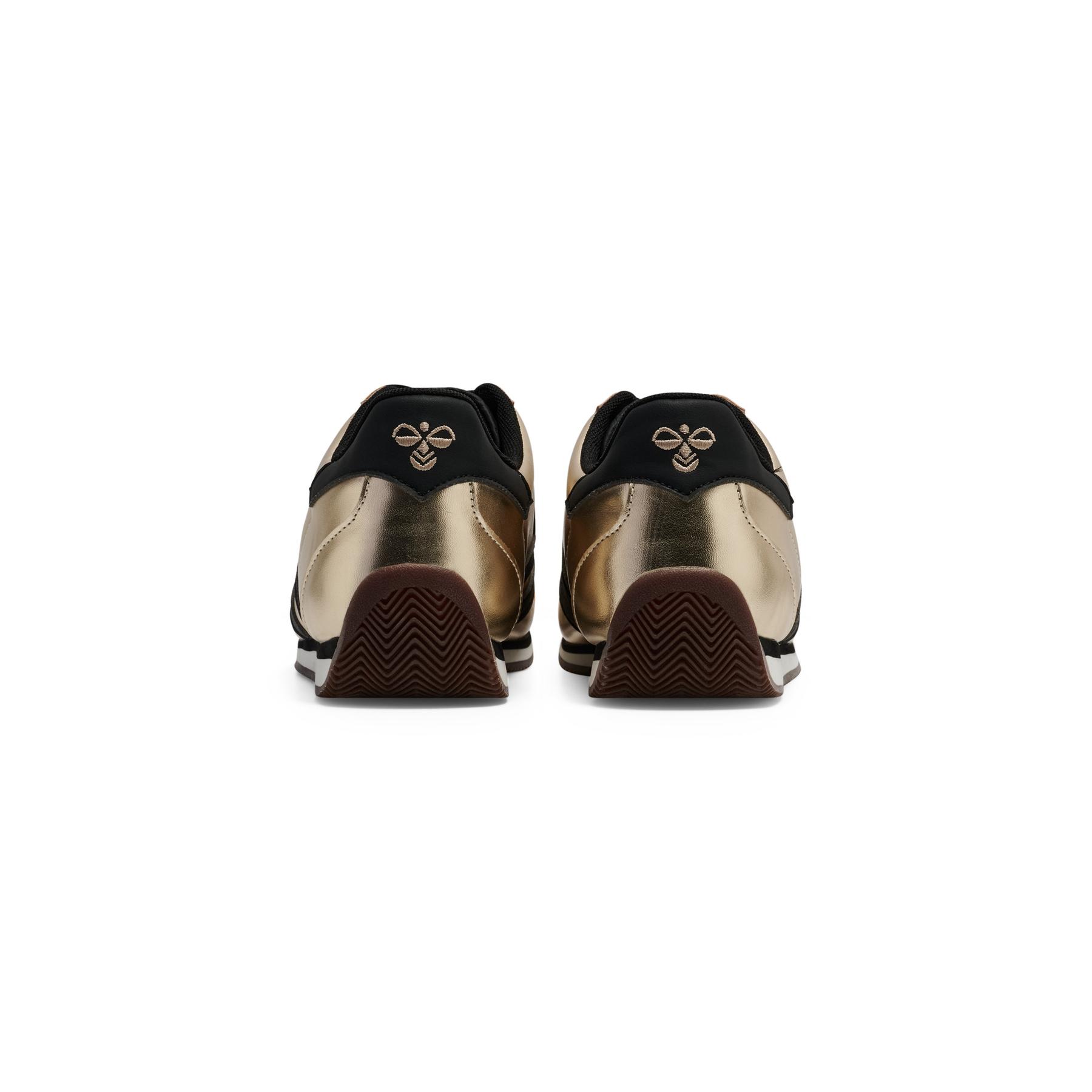 h/u/hummel_230745-5028_gold_7.jpg