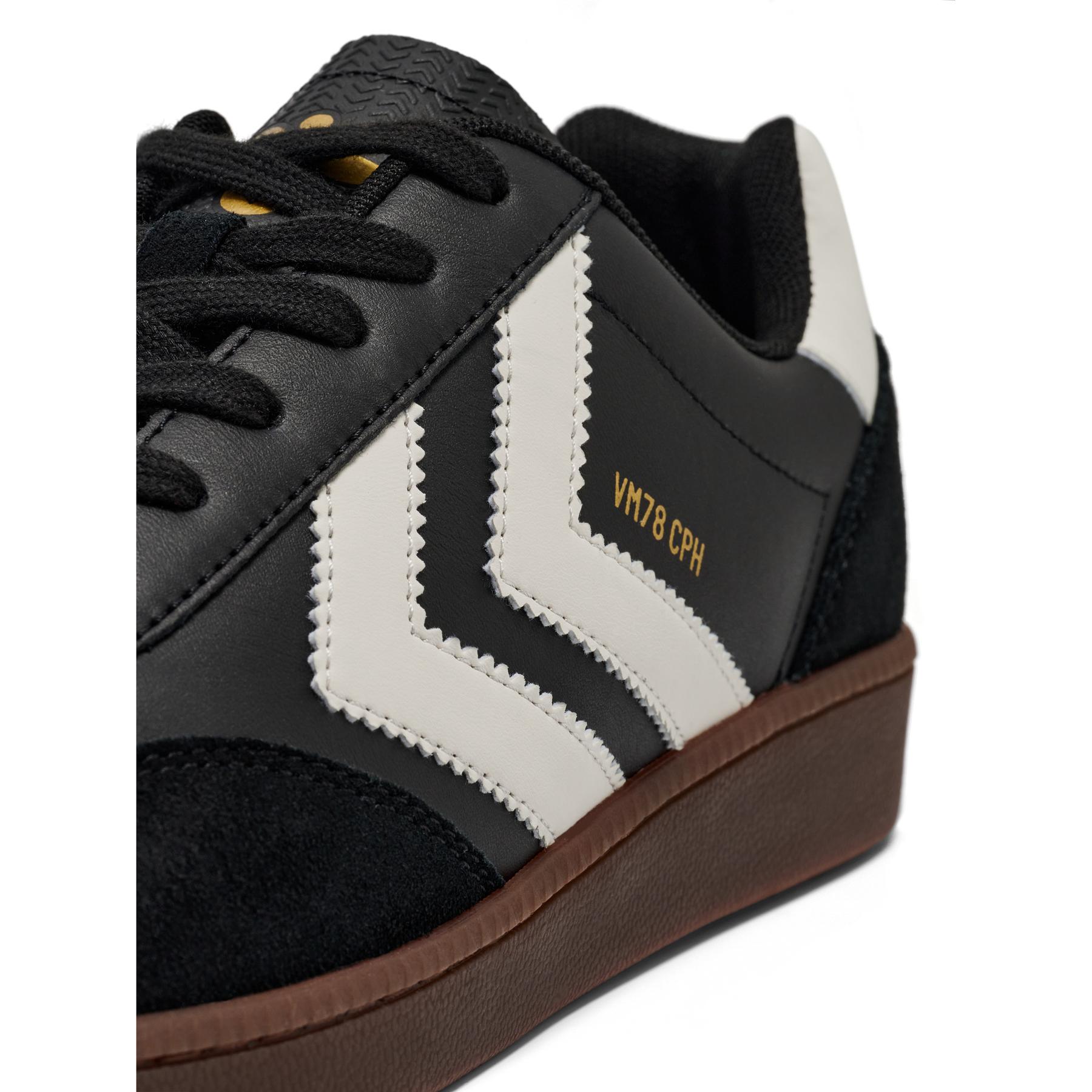h/u/hummel_230746-2114_black-white_3.jpg