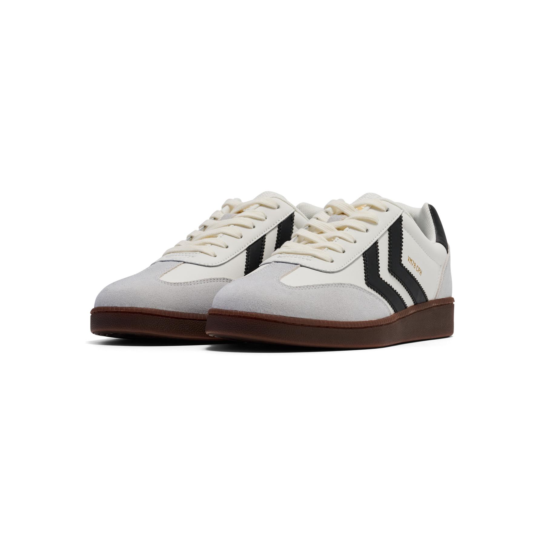 h/u/hummel_230746-9124_white-black_1.jpg