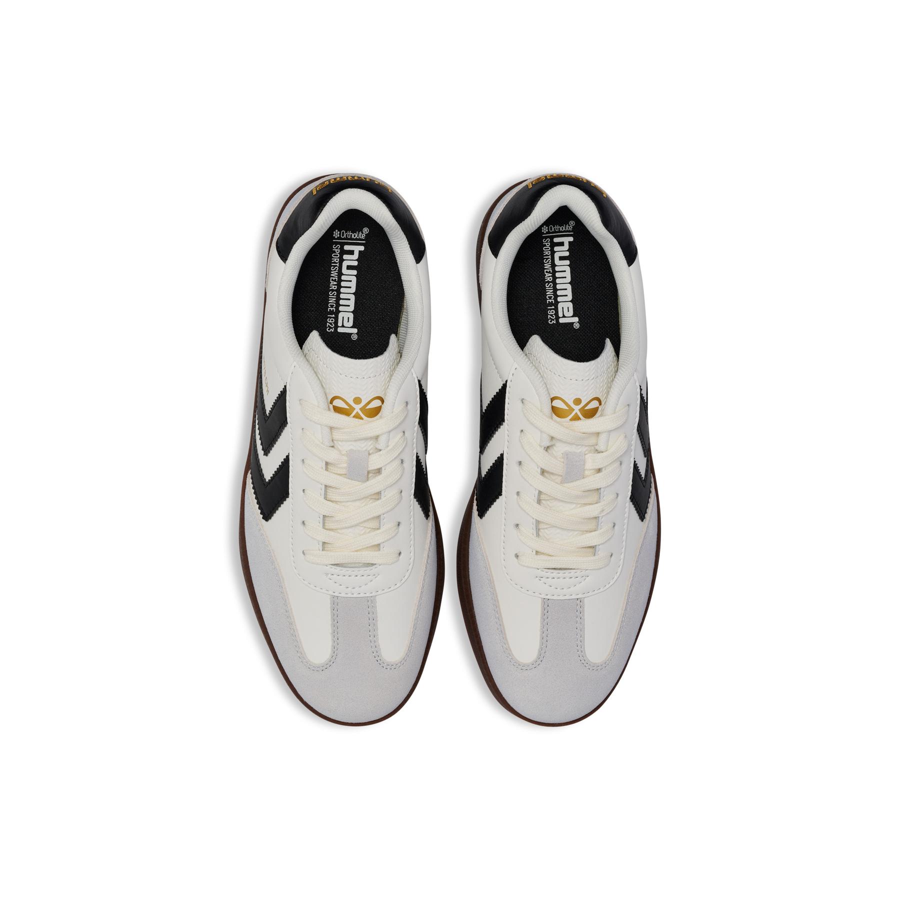 h/u/hummel_230746-9124_white-black_2.jpg