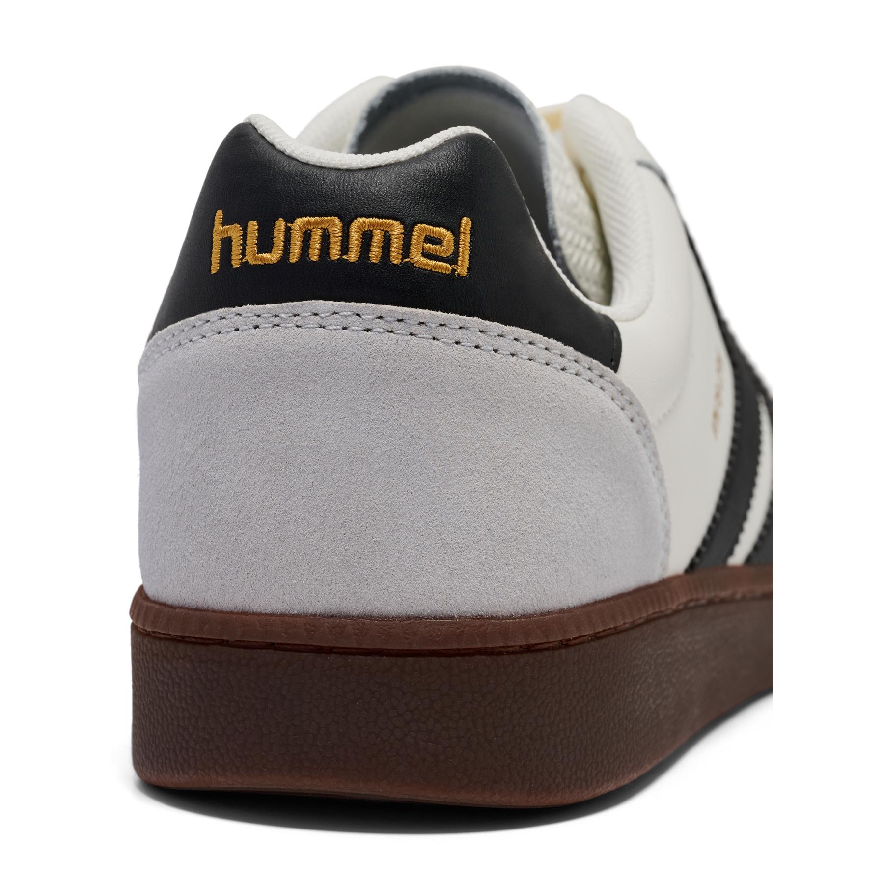 h/u/hummel_230746-9124_white-black_3.jpg