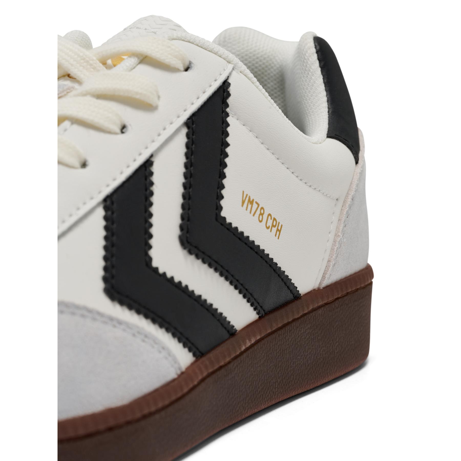 h/u/hummel_230746-9124_white-black_4.jpg