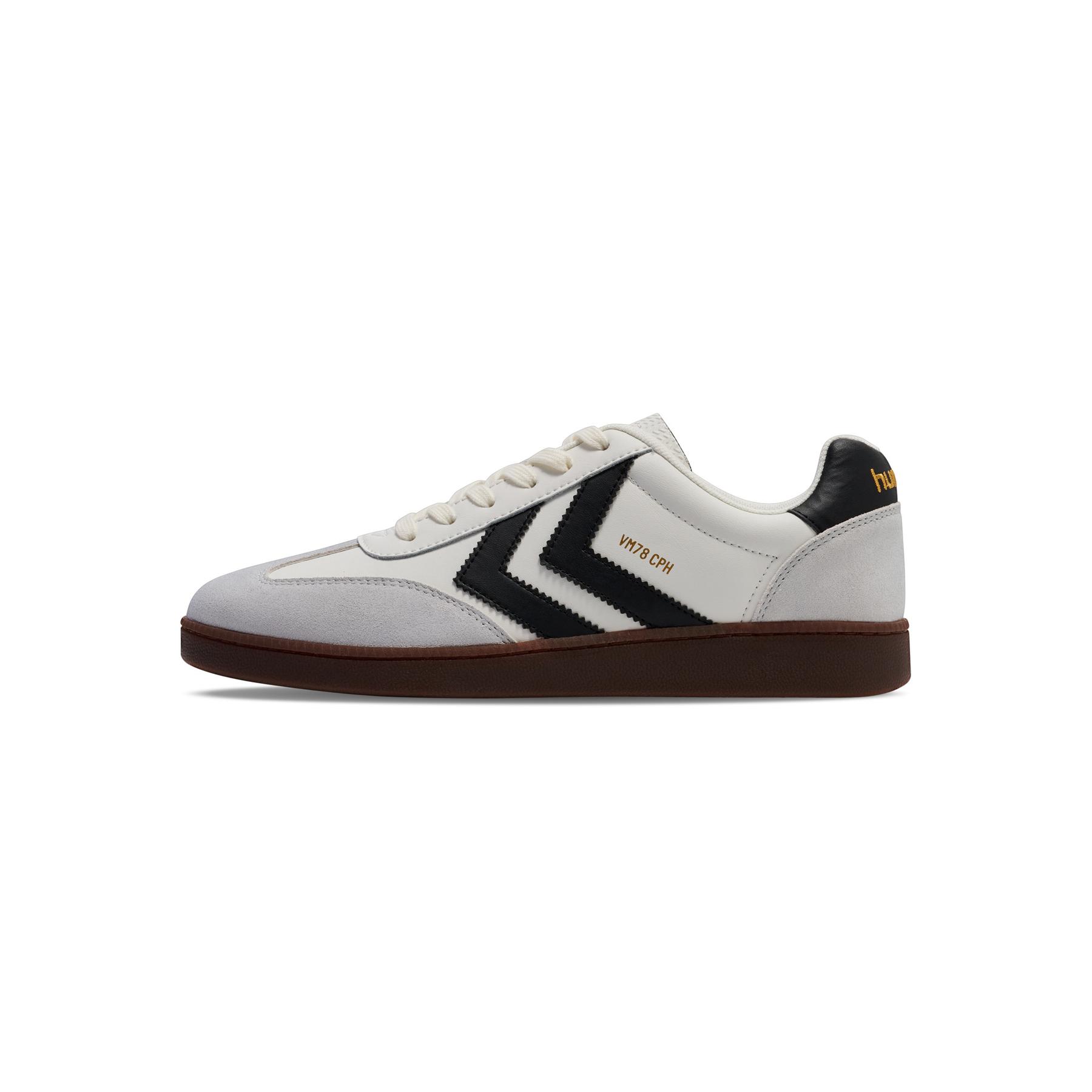 h/u/hummel_230746-9124_white-black_5.jpg
