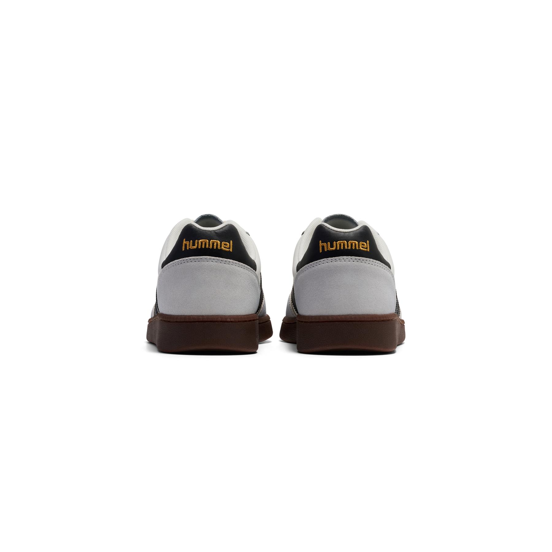 h/u/hummel_230746-9124_white-black_6.jpg