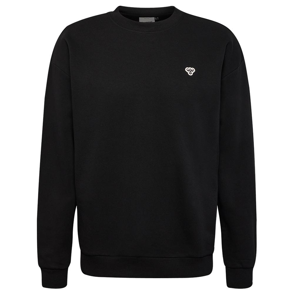 product/h/u/hummel_230778-2001_black_1.jpg