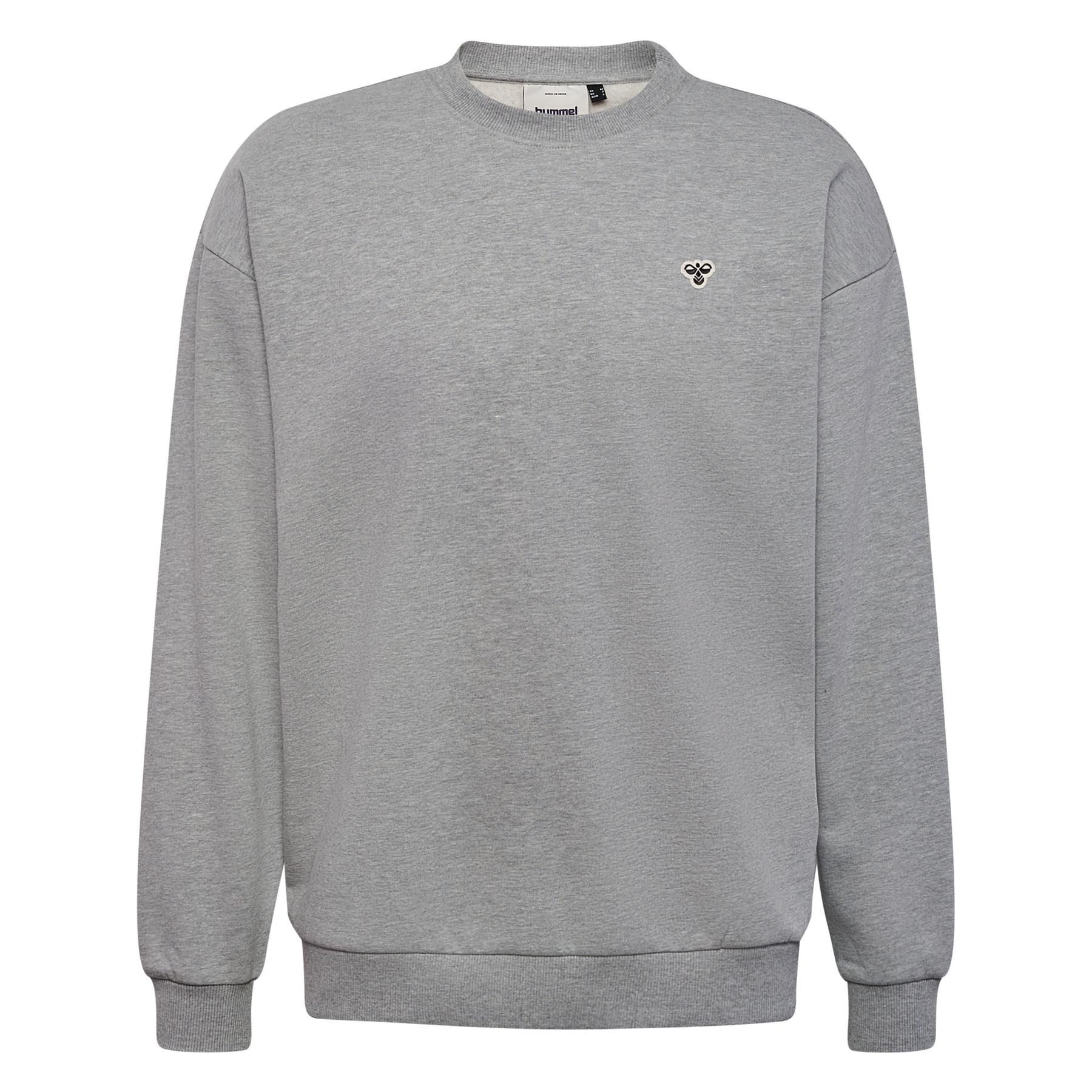 product/h/u/hummel_230778-2006_grey-melange_1.jpg