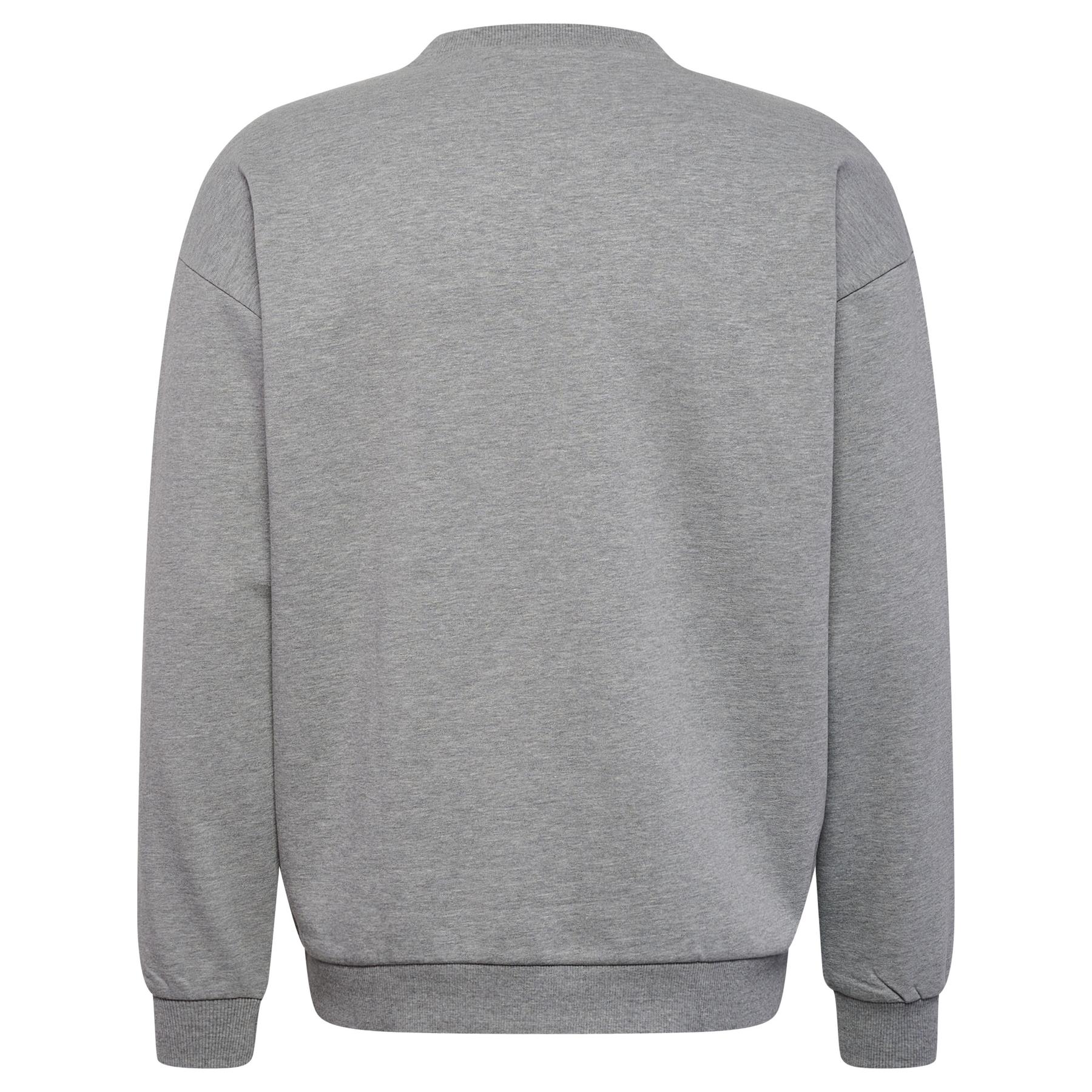 product/h/u/hummel_230778-2006_grey-melange_4.jpg