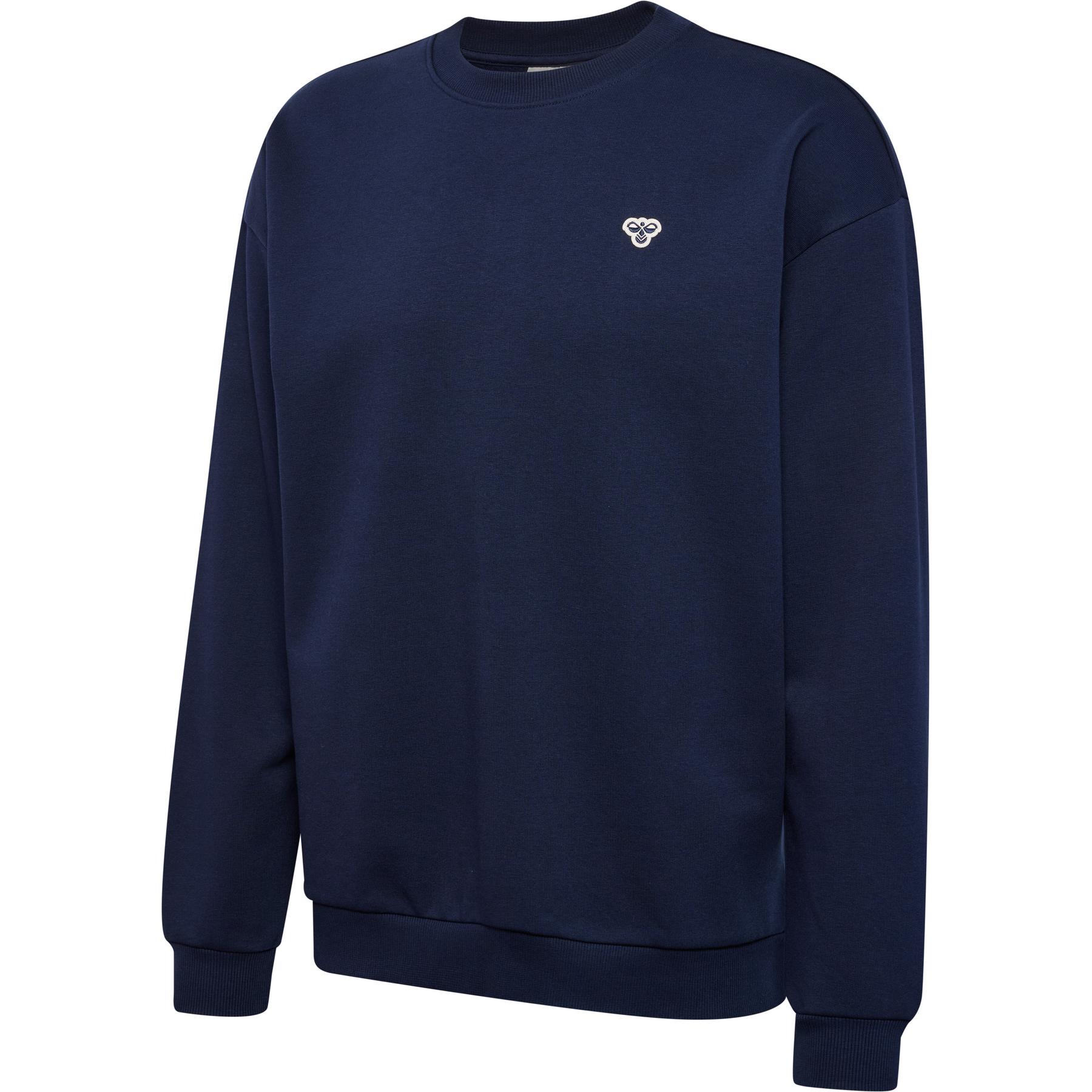 product/h/u/hummel_230778-7459_dress-blues_1.jpg