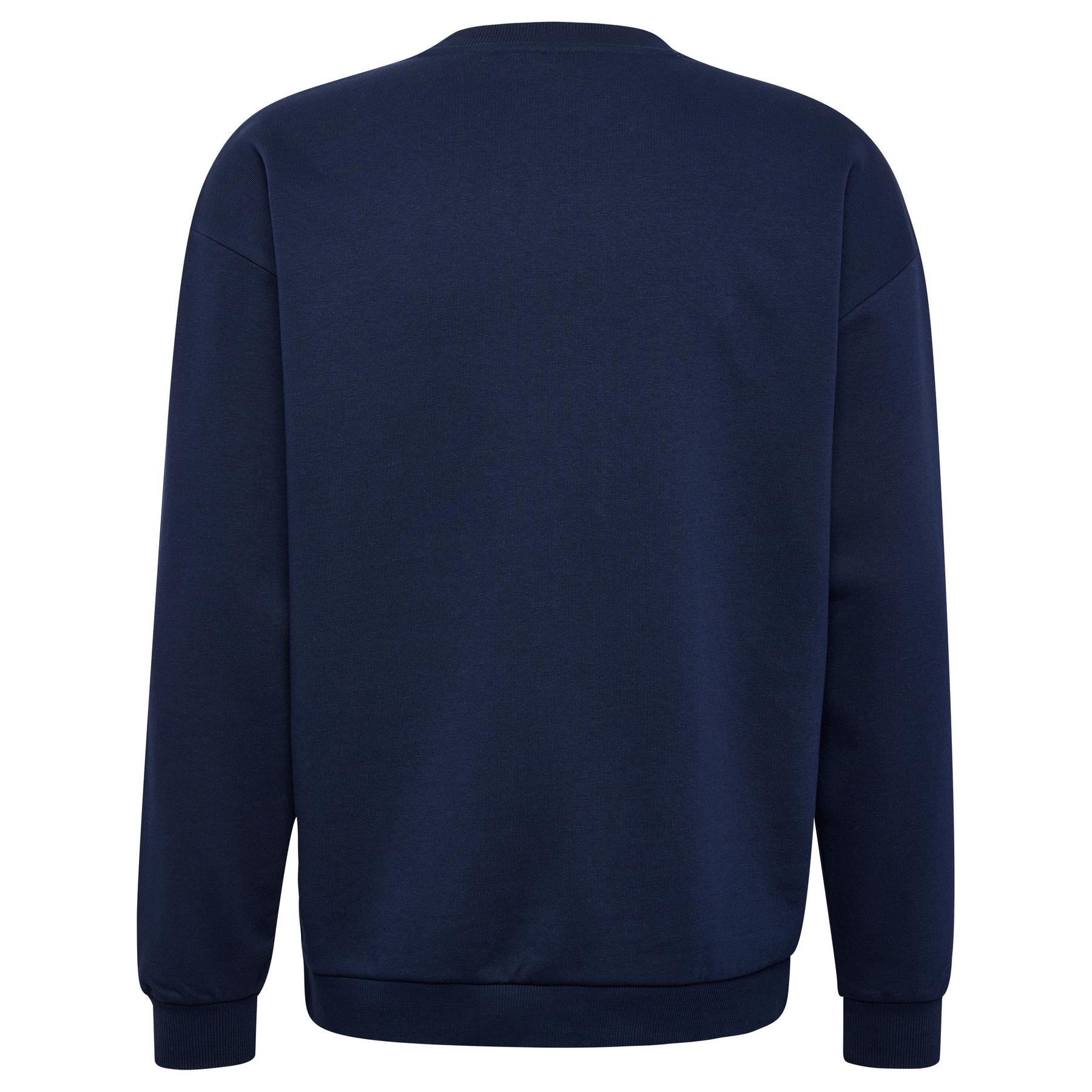 product/h/u/hummel_230778-7459_dress-blues_2.jpg