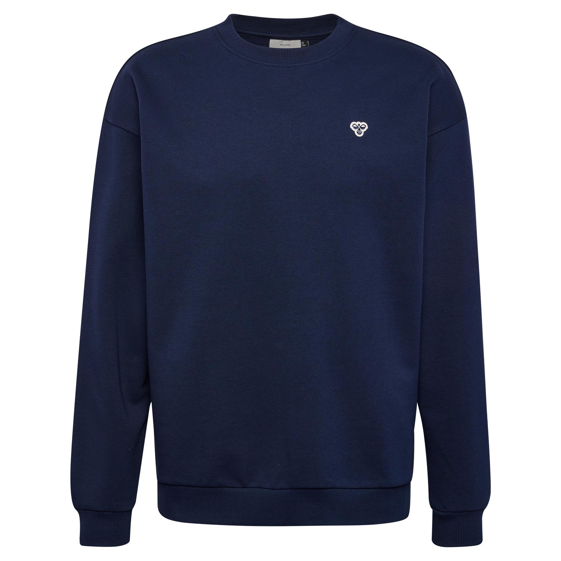 product/h/u/hummel_230778-7459_dress-blues_3.jpg
