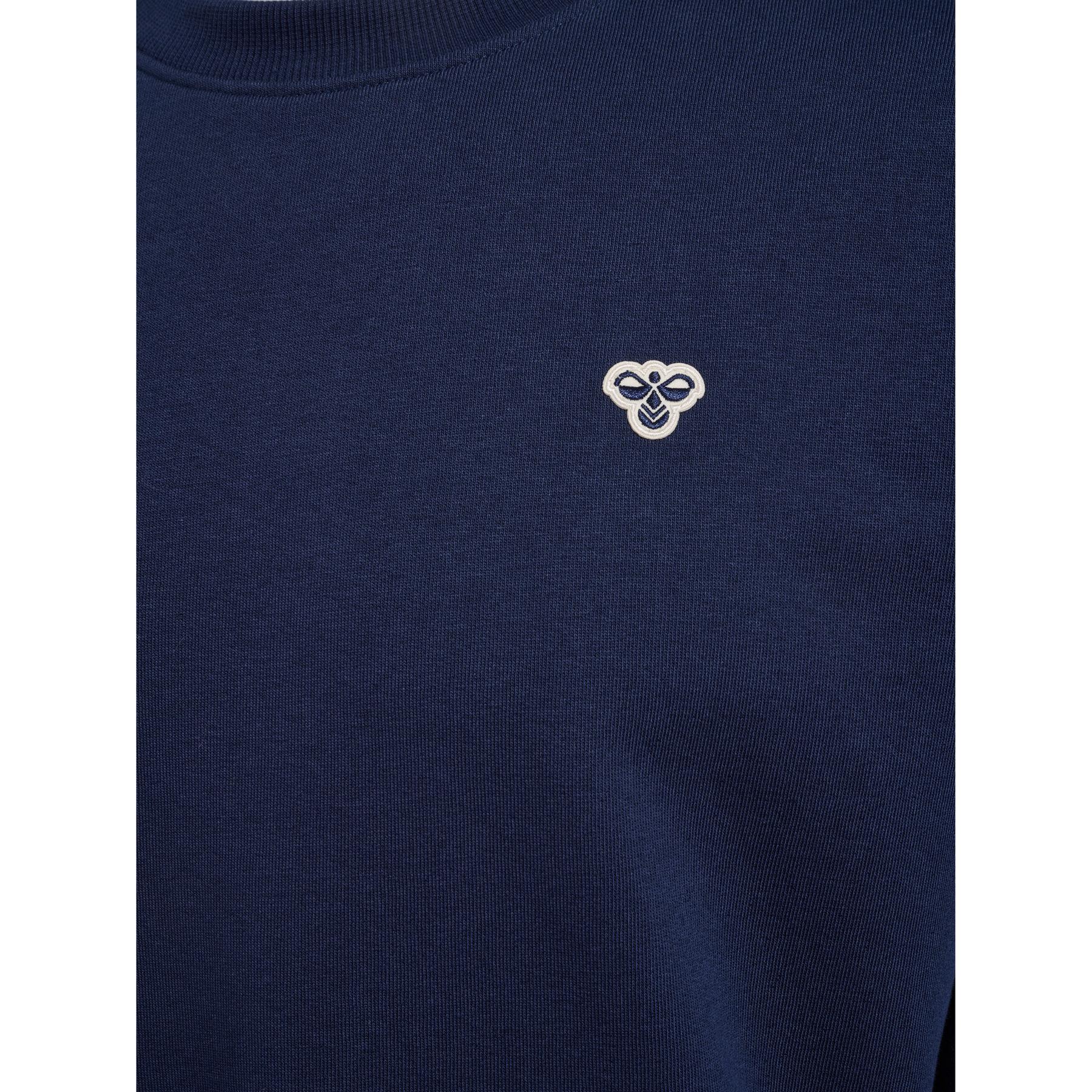 product/h/u/hummel_230778-7459_dress-blues_4.jpg