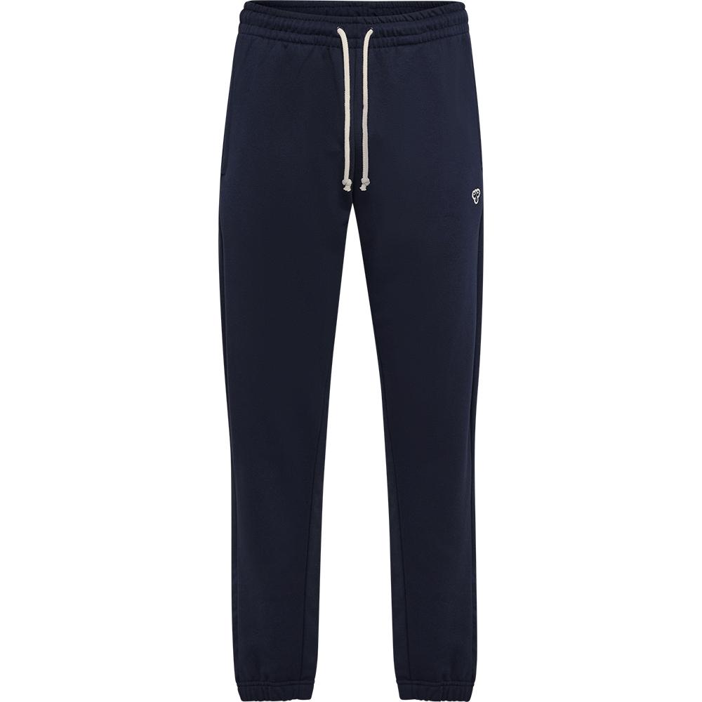product/h/u/hummel_230779-2001_black_1.jpg