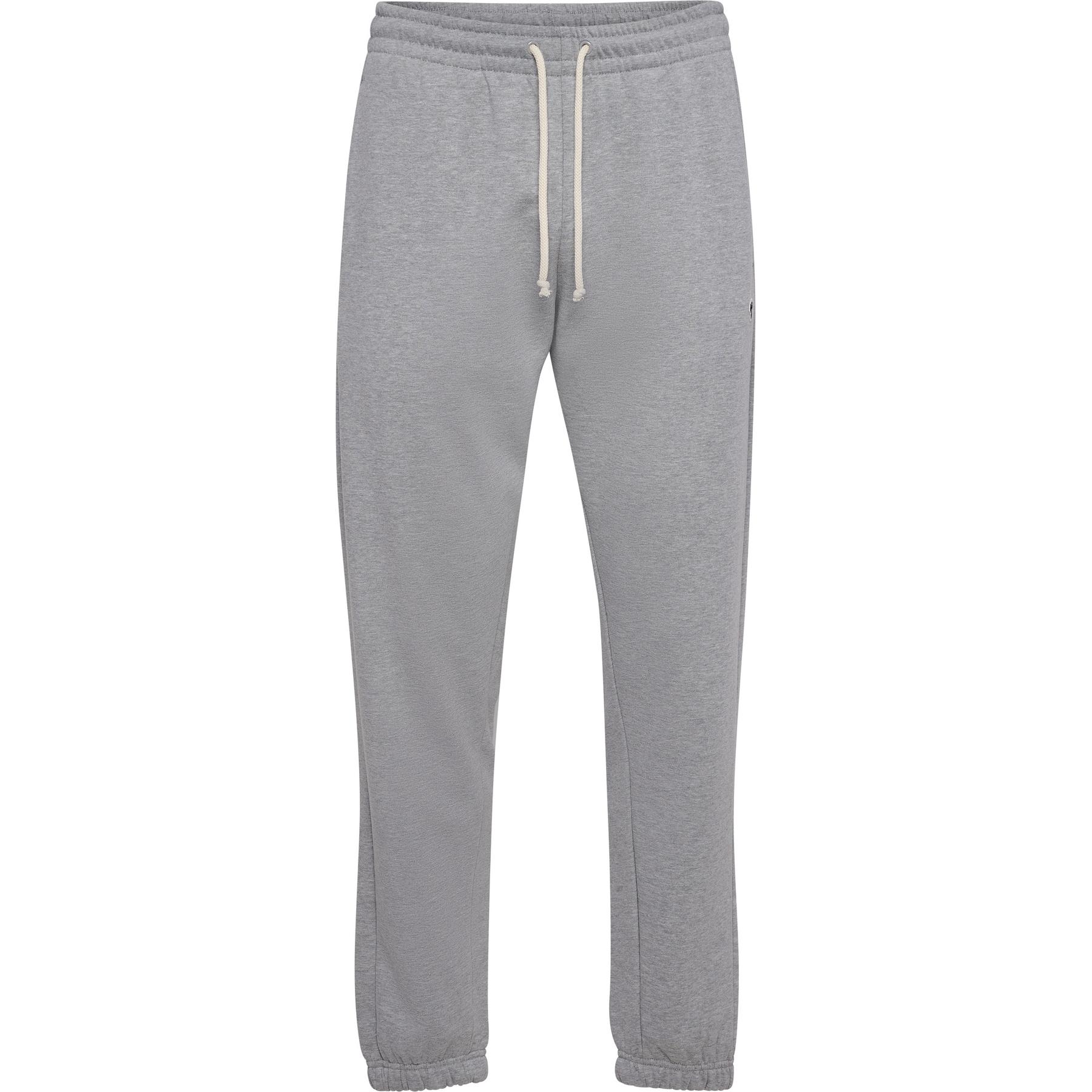 product/h/u/hummel_230779-2006_grey-melange_1.jpg
