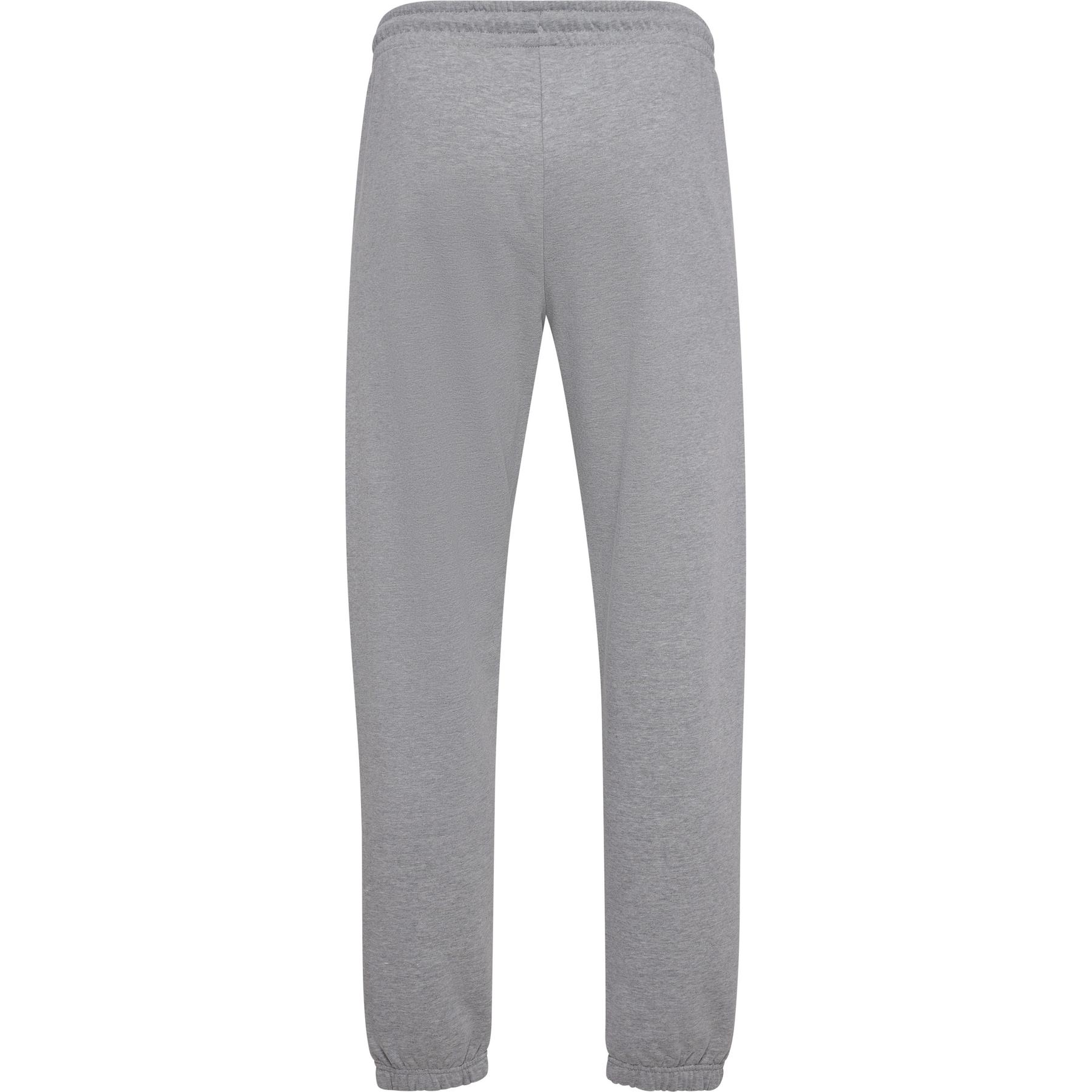 product/h/u/hummel_230779-2006_grey-melange_2.jpg