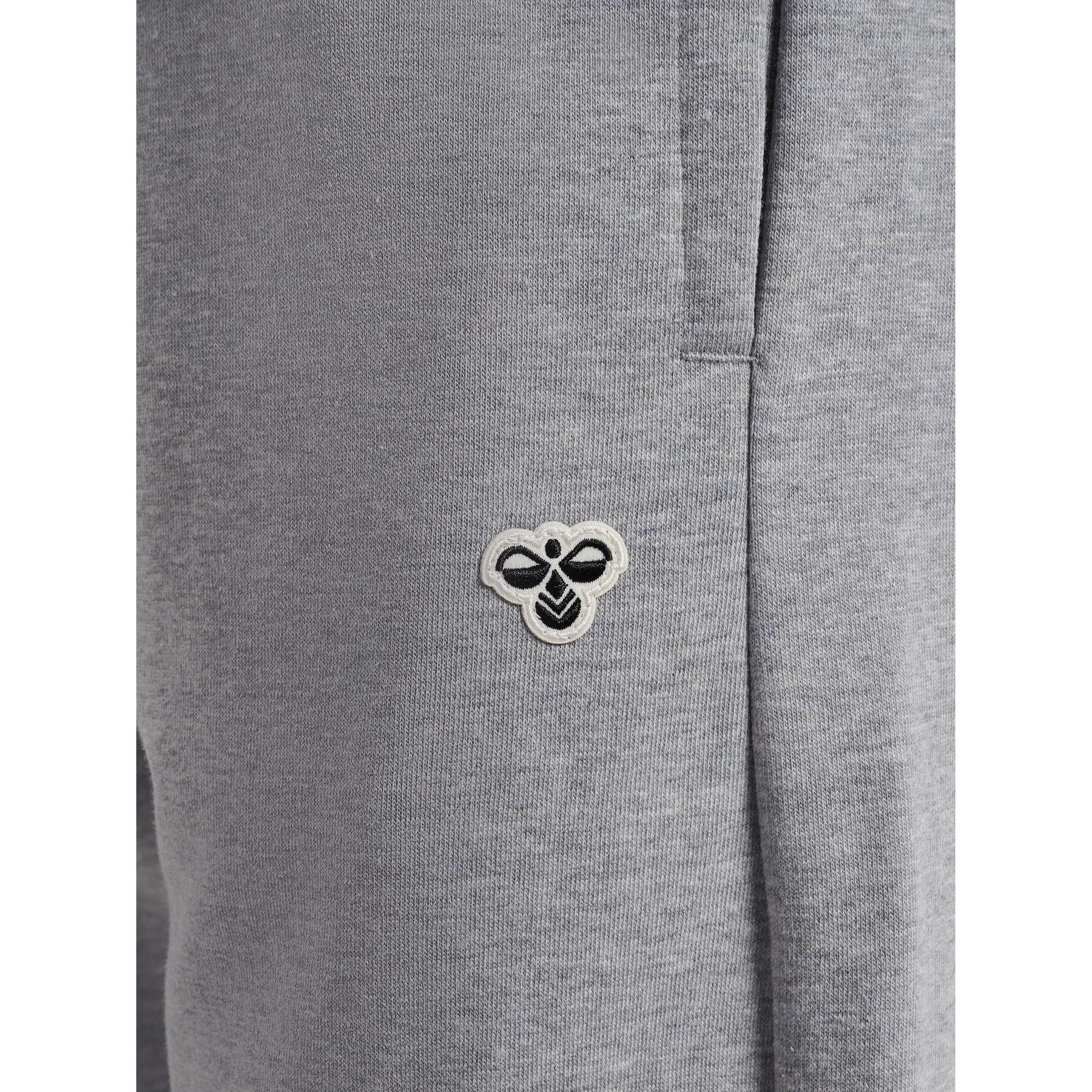product/h/u/hummel_230779-2006_grey-melange_3.jpg