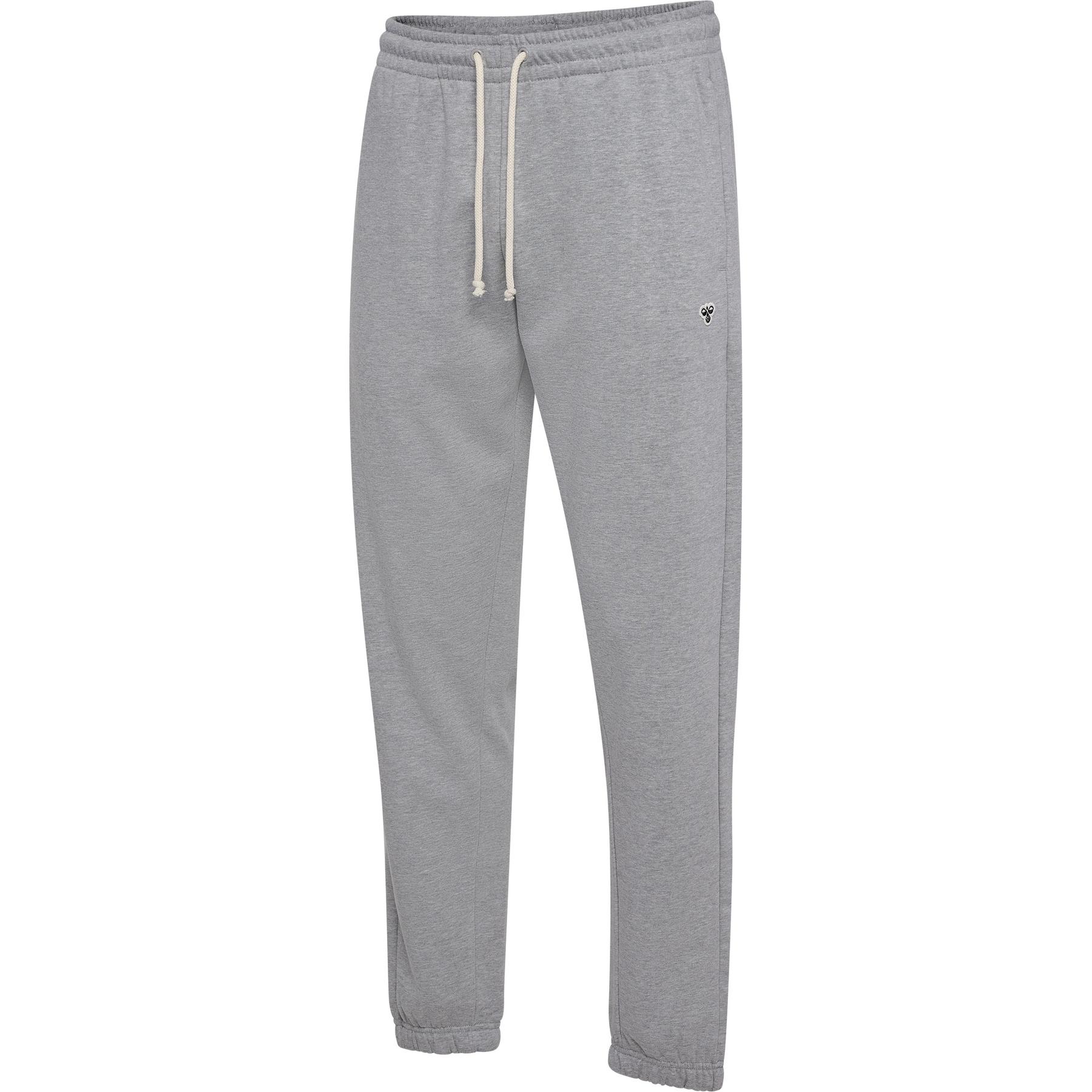 product/h/u/hummel_230779-2006_grey-melange_4.jpg