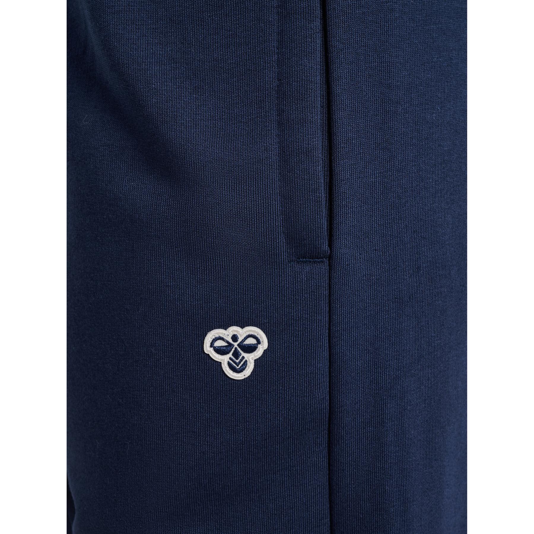 product/h/u/hummel_230779-7459_dress-blues_3.jpg