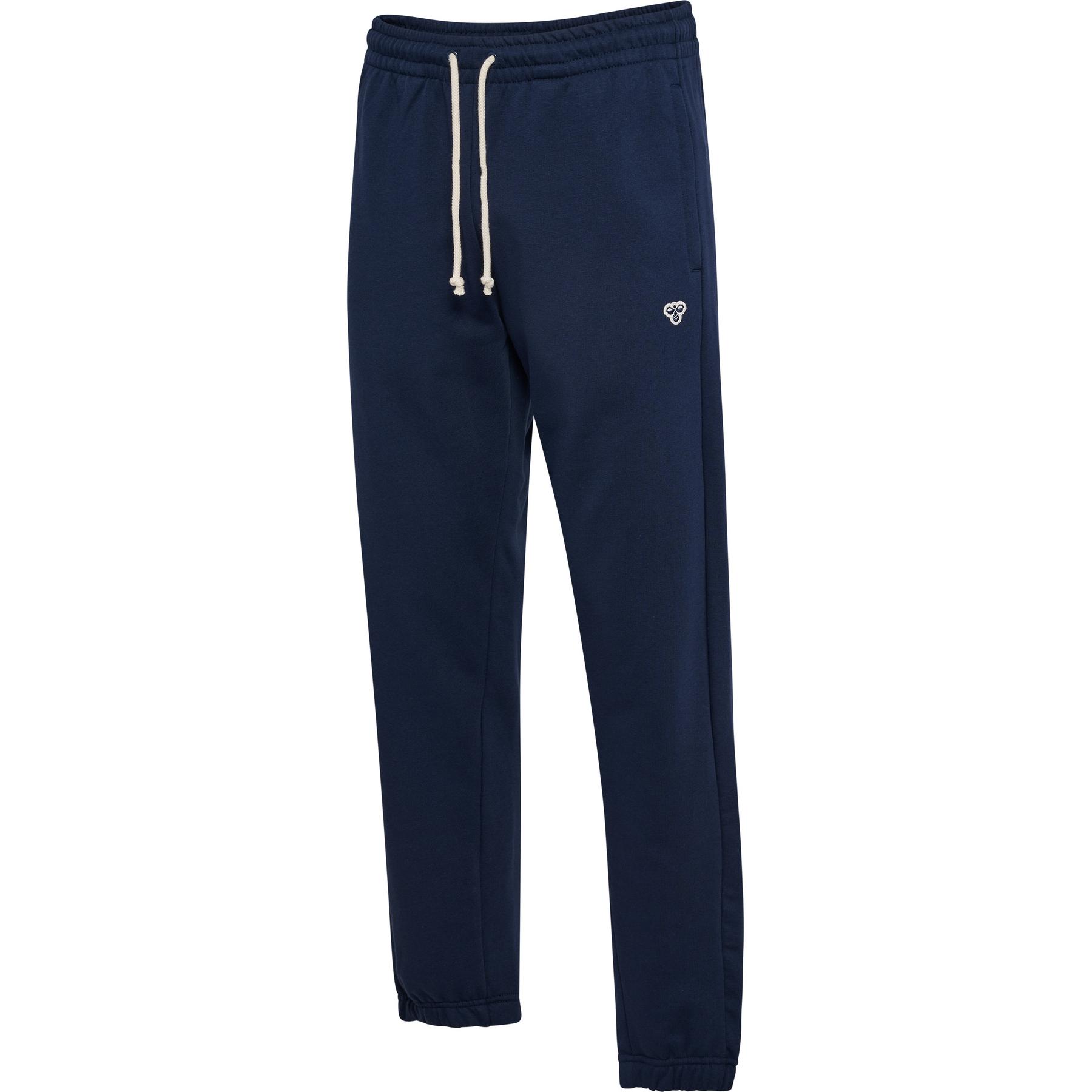 product/h/u/hummel_230779-7459_dress-blues_4.jpg