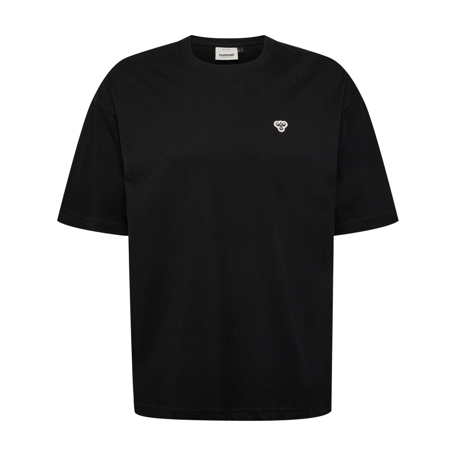 product/h/u/hummel_230780-2001_black_1.jpg
