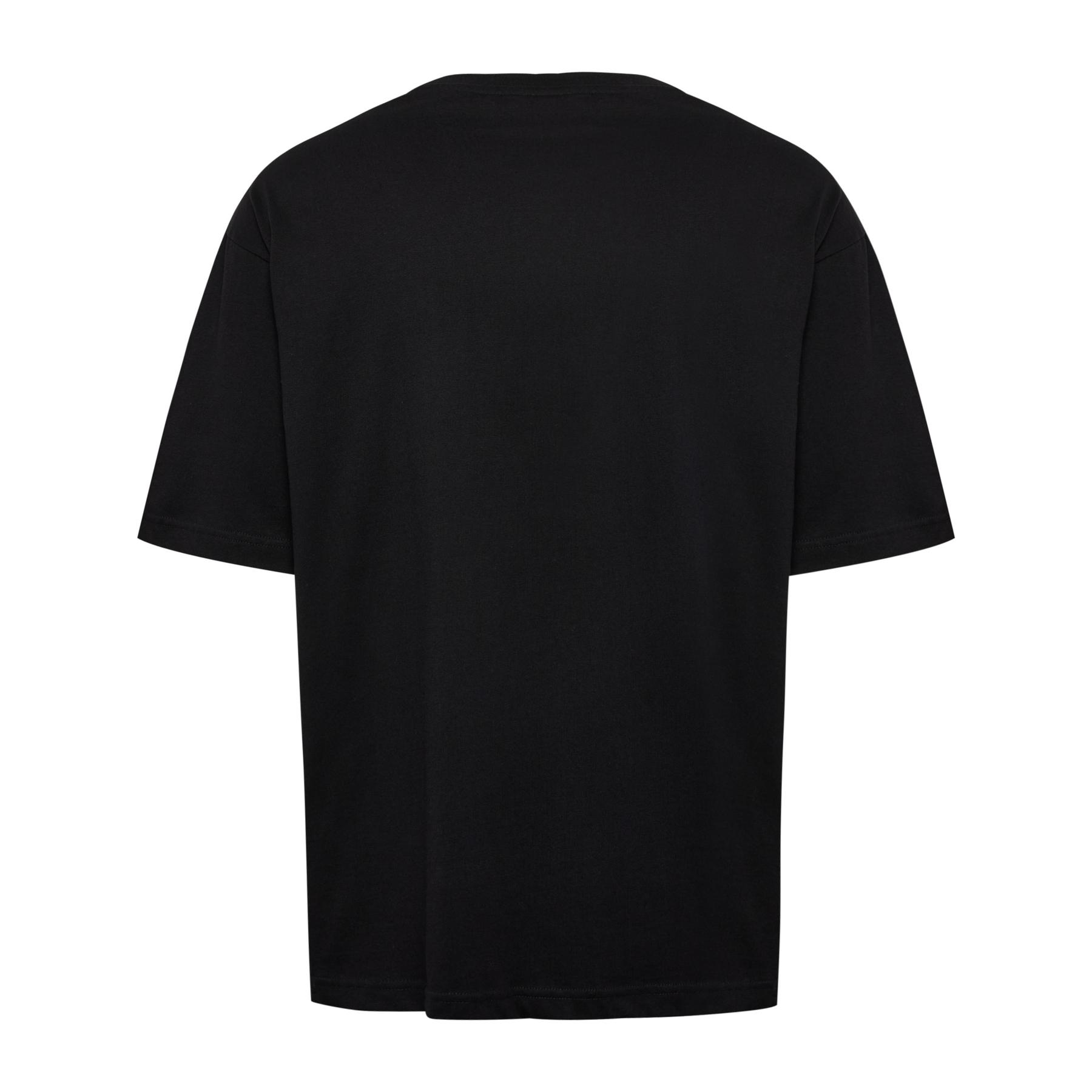 product/h/u/hummel_230780-2001_black_2.jpg