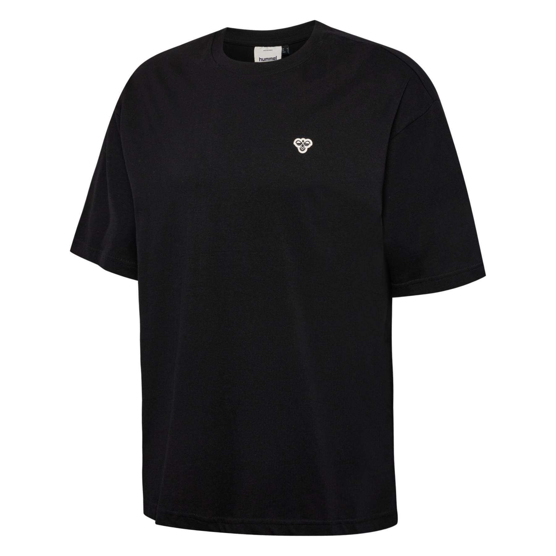 product/h/u/hummel_230780-2001_black_3.jpg