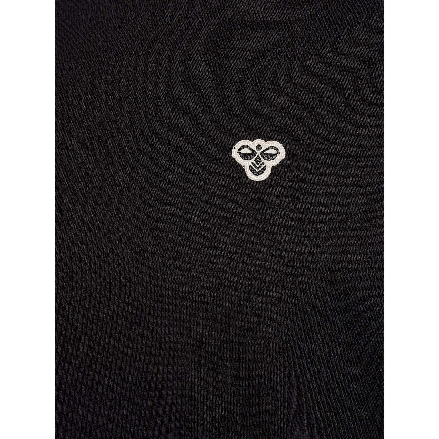 product/h/u/hummel_230780-2001_black_4.jpg