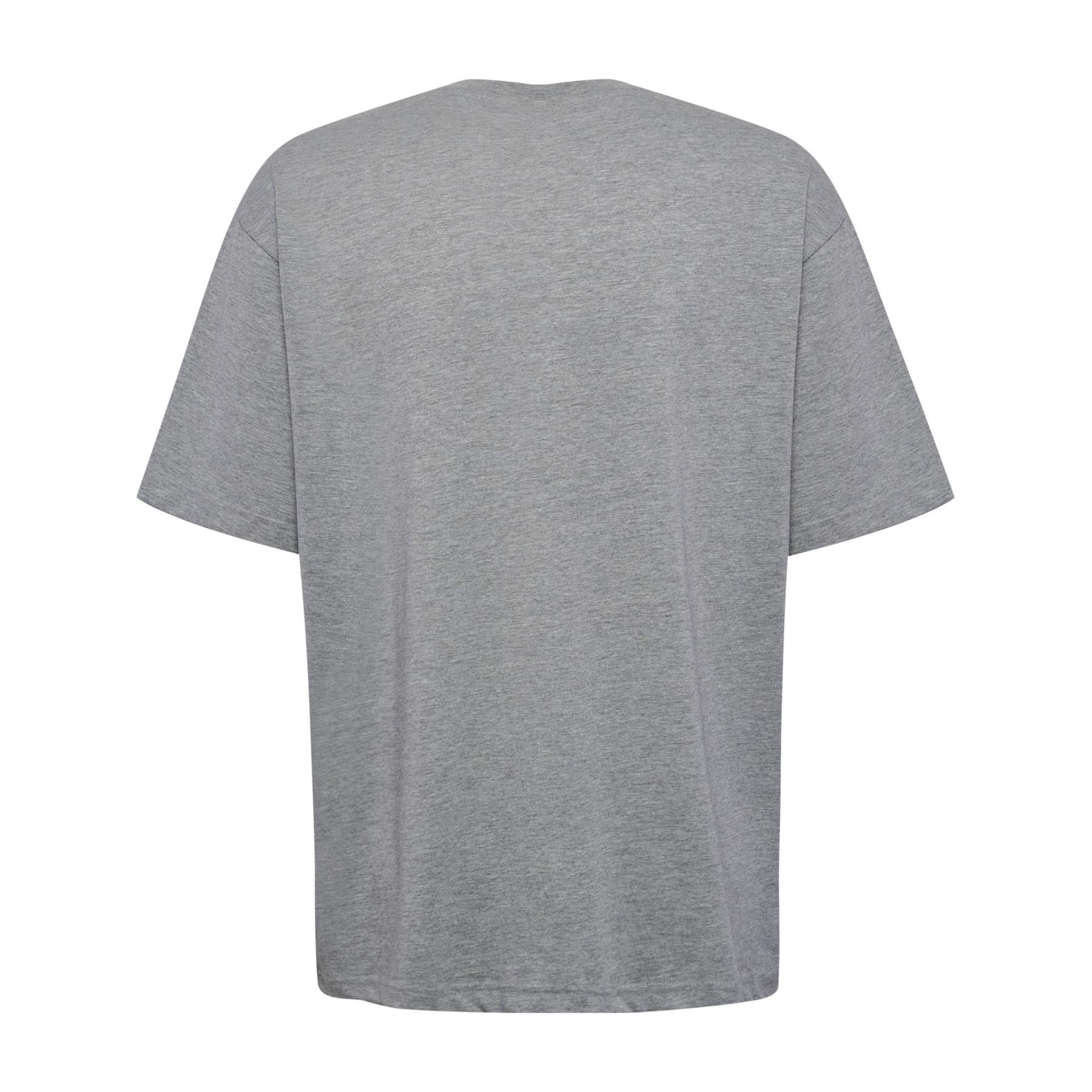 product/h/u/hummel_230780-2006_grey-melange_1.jpg
