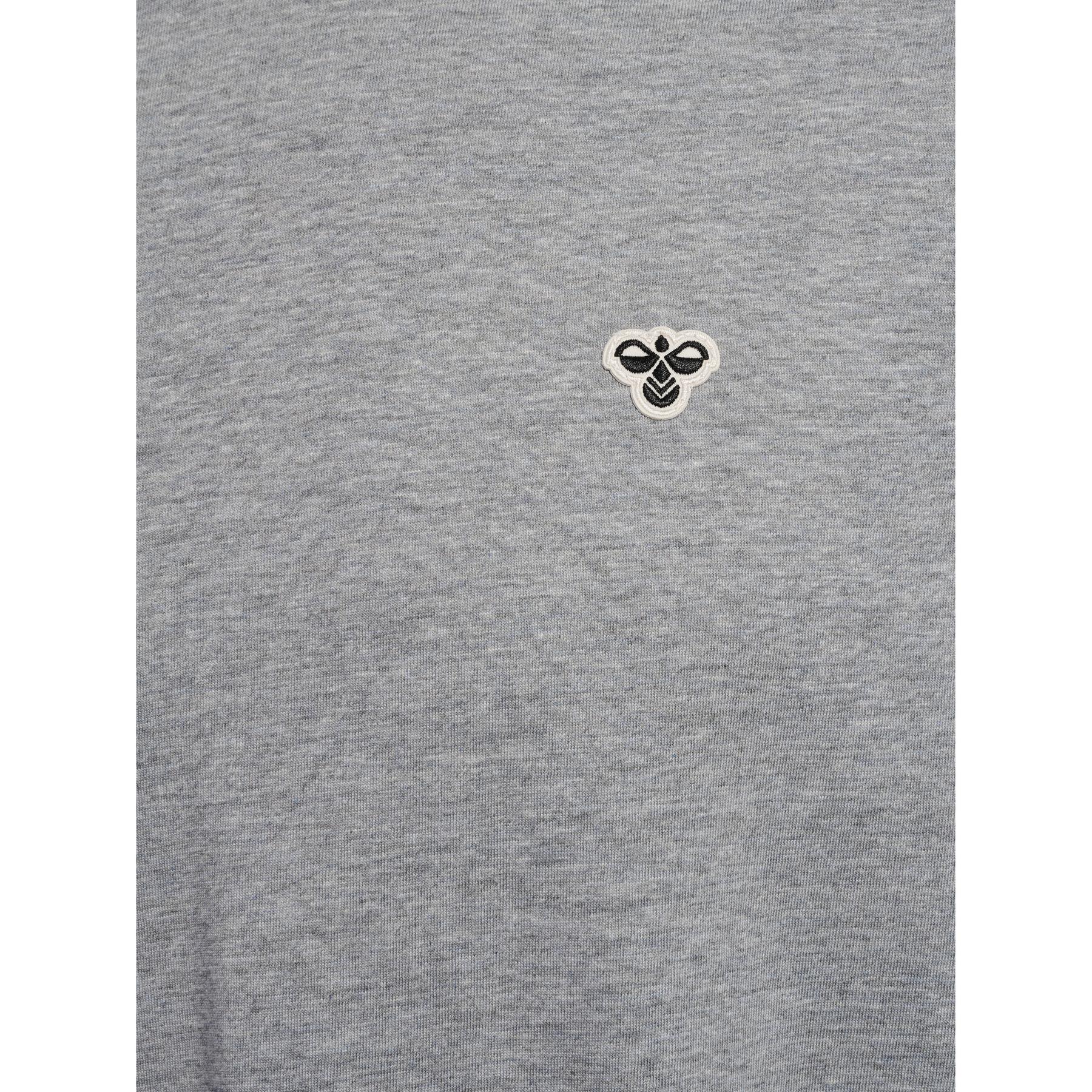 product/h/u/hummel_230780-2006_grey-melange_2.jpg