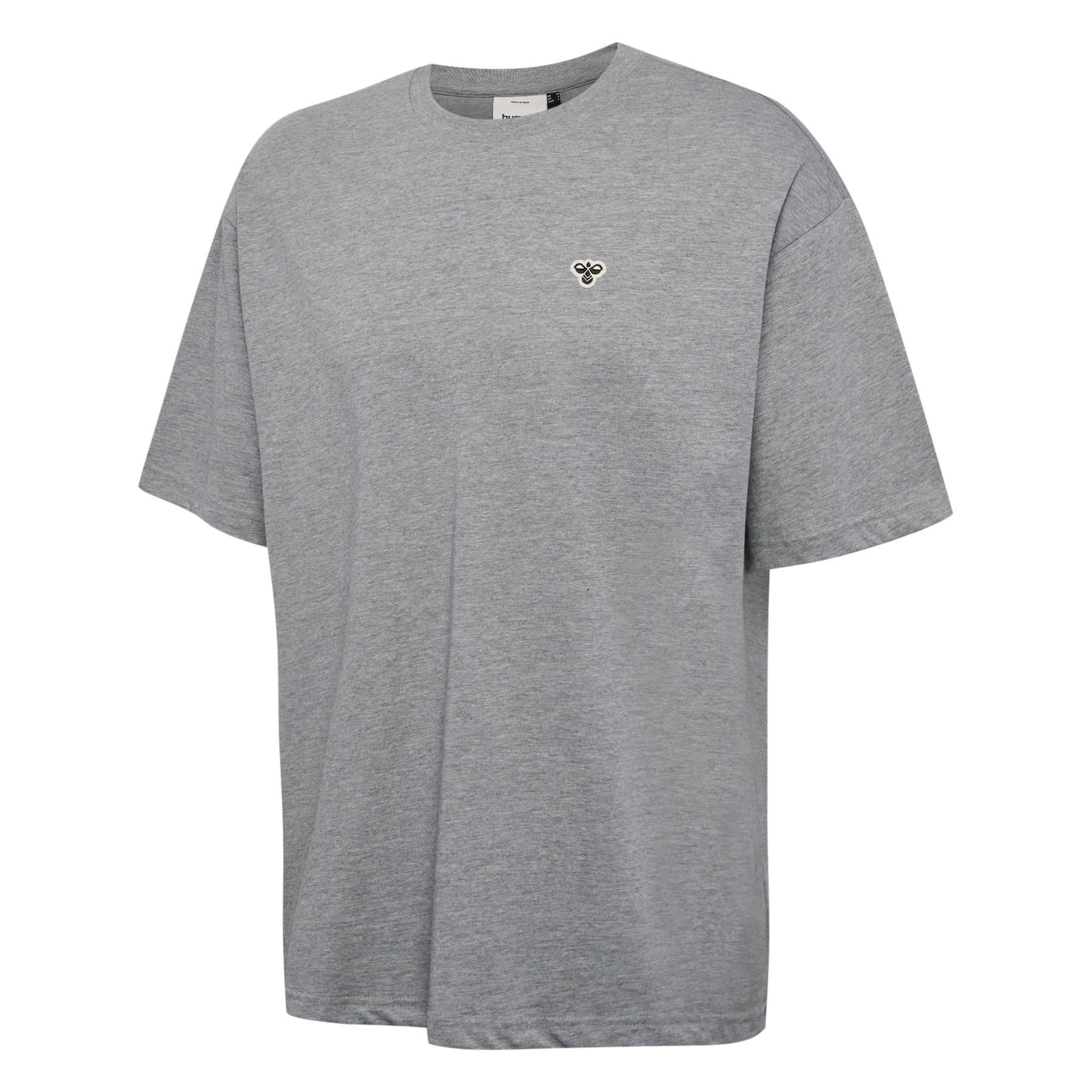 product/h/u/hummel_230780-2006_grey-melange_3.jpg