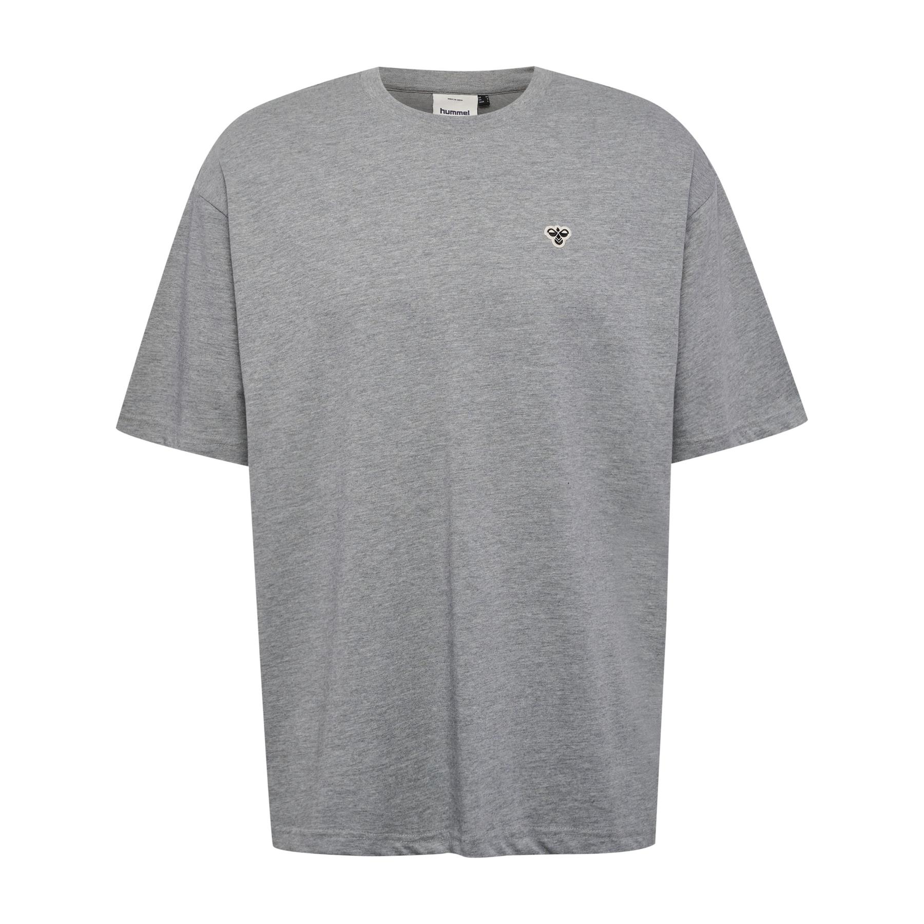 product/h/u/hummel_230780-2006_grey-melange_4.jpg