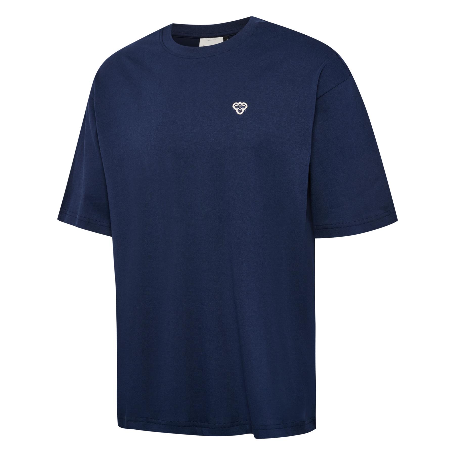 product/h/u/hummel_230780-7459_dress-blues_1.jpg