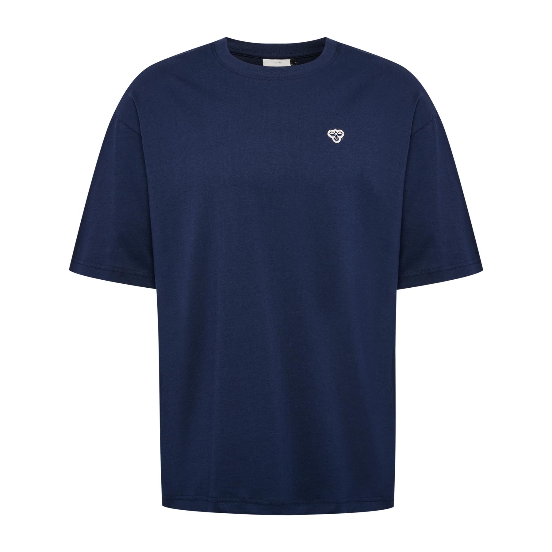 product/h/u/hummel_230780-7459_dress-blues_3.jpg