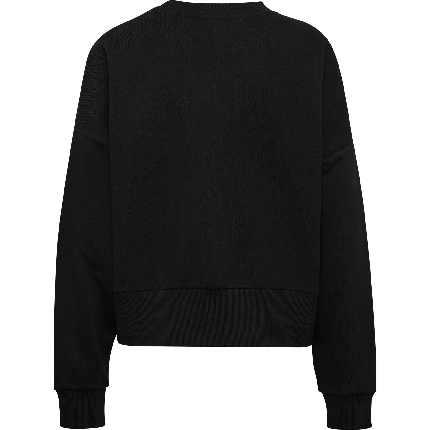 product/h/u/hummel_230781-2001_black_1.jpg