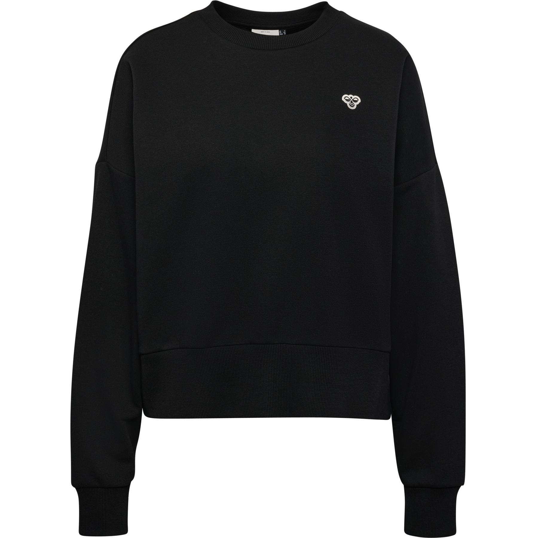product/h/u/hummel_230781-2001_black_2.jpg