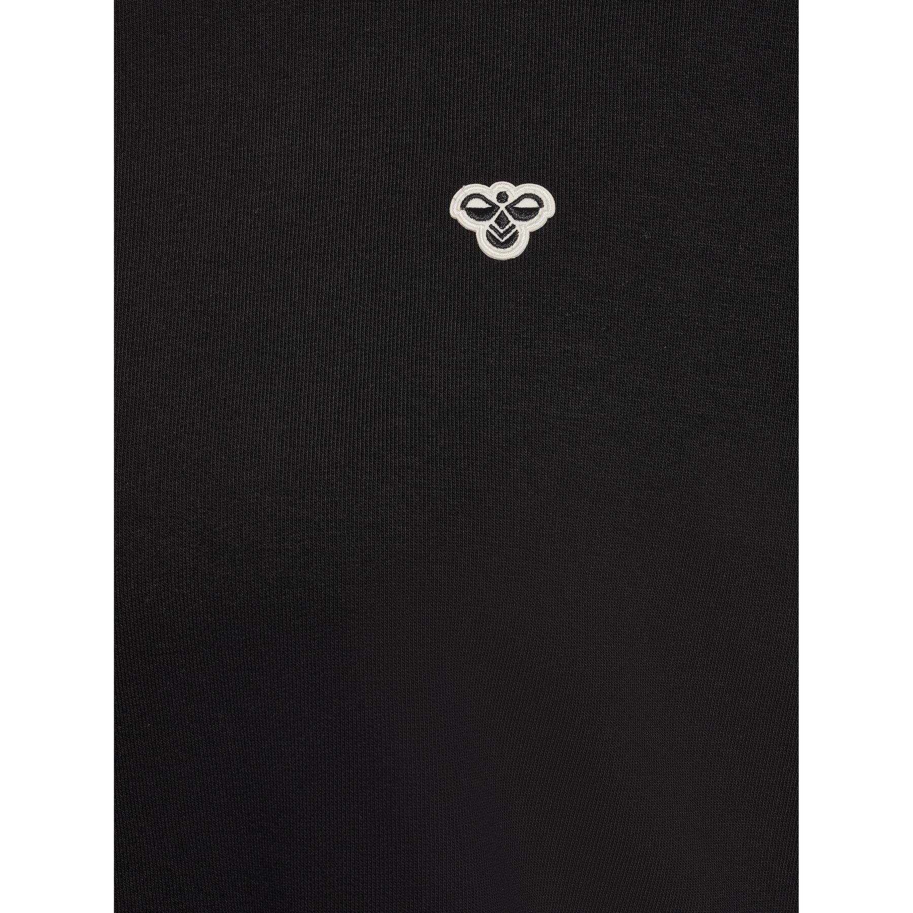 product/h/u/hummel_230781-2001_black_3.jpg