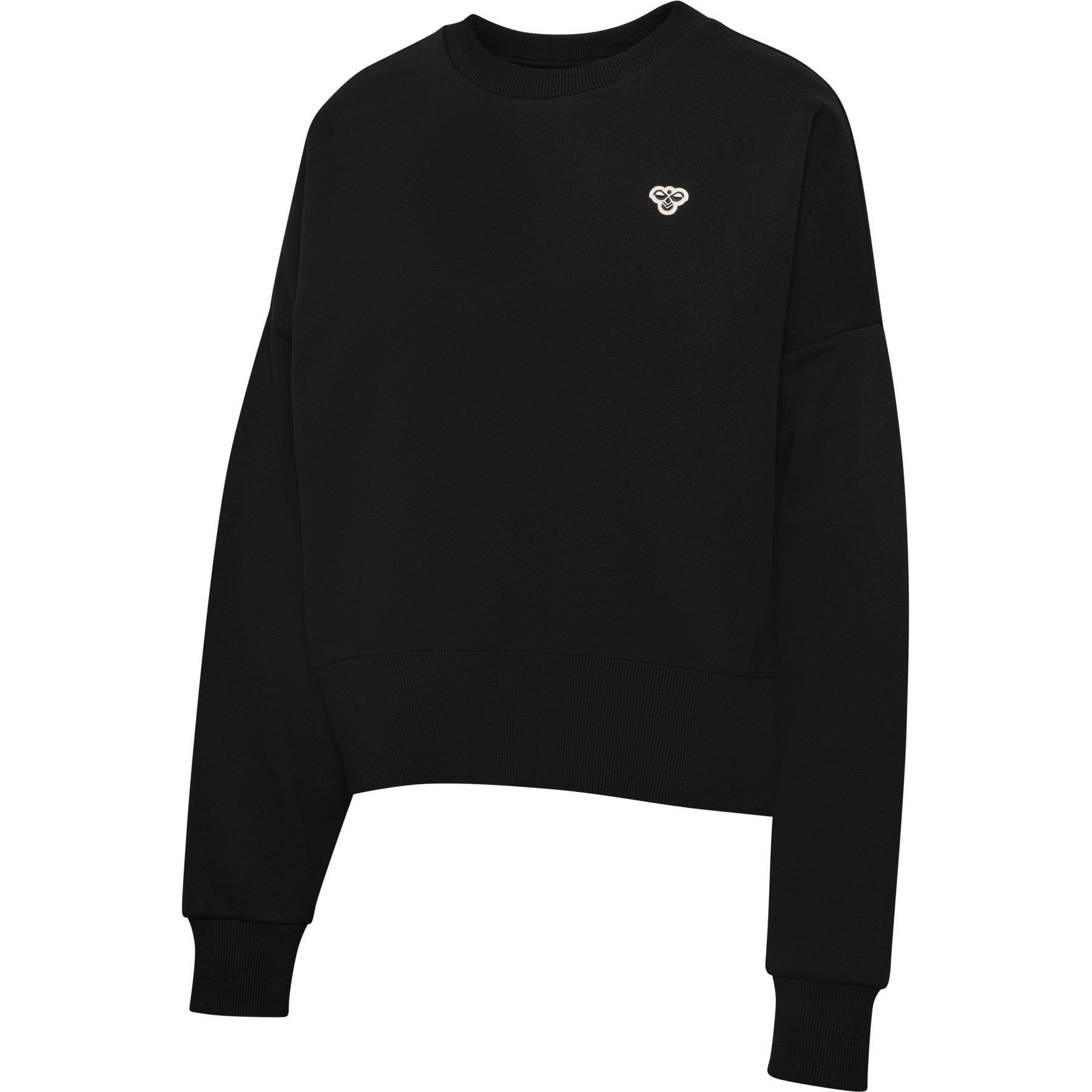 product/h/u/hummel_230781-2001_black_4.jpg