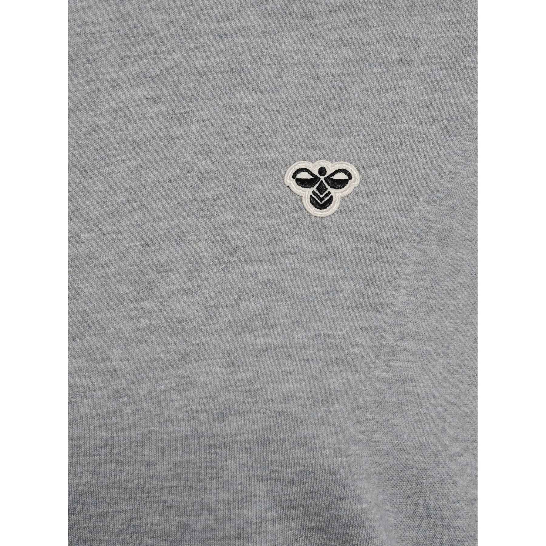 product/h/u/hummel_230781-2006_grey-melange_1.jpg