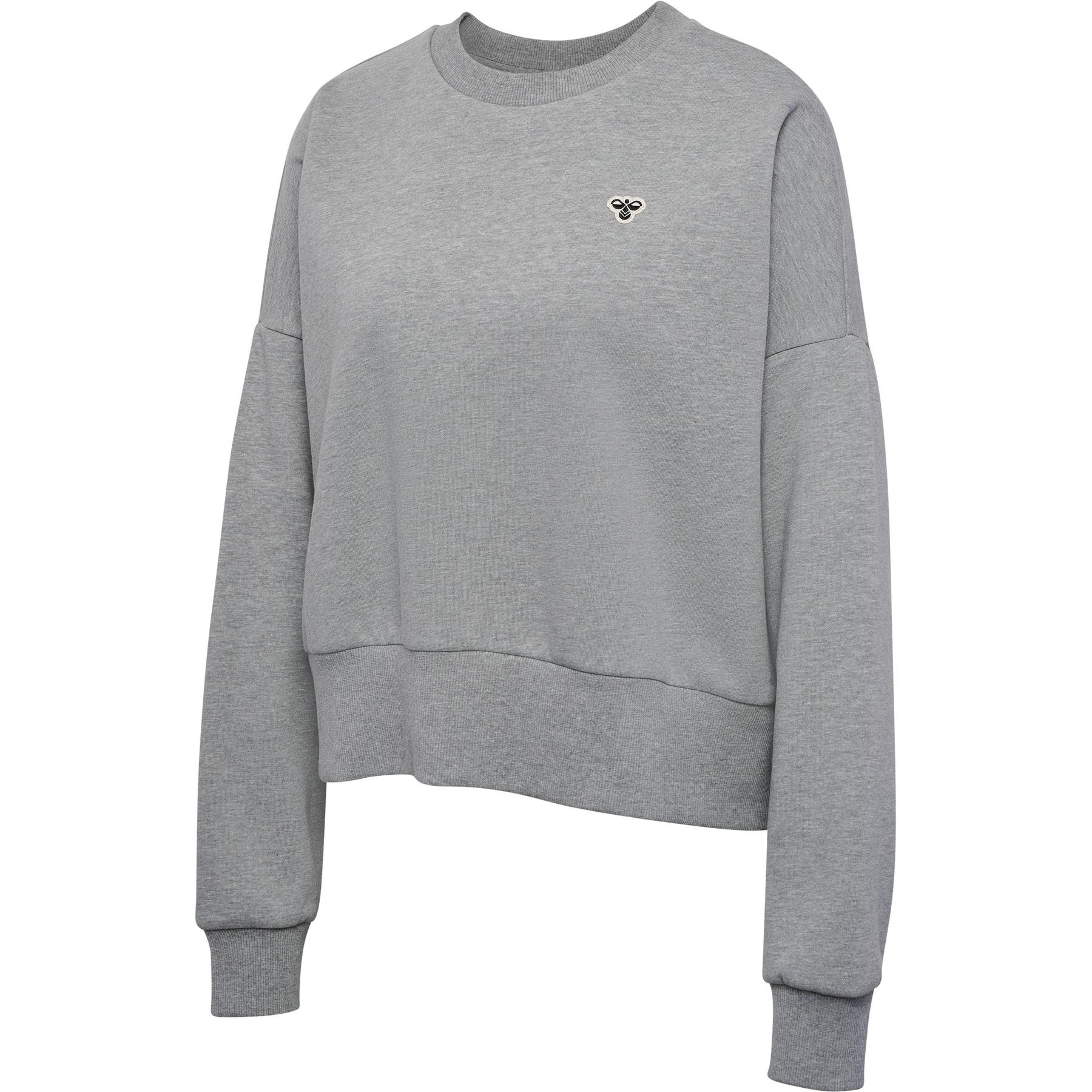 product/h/u/hummel_230781-2006_grey-melange_3.jpg