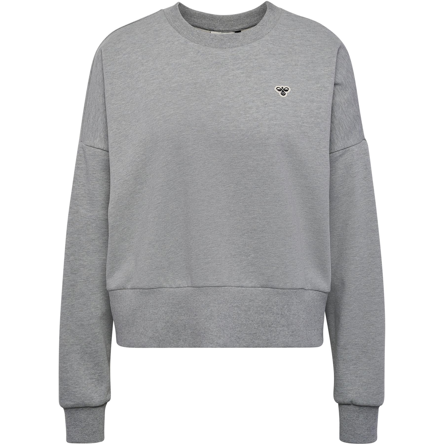 product/h/u/hummel_230781-2006_grey-melange_4.jpg