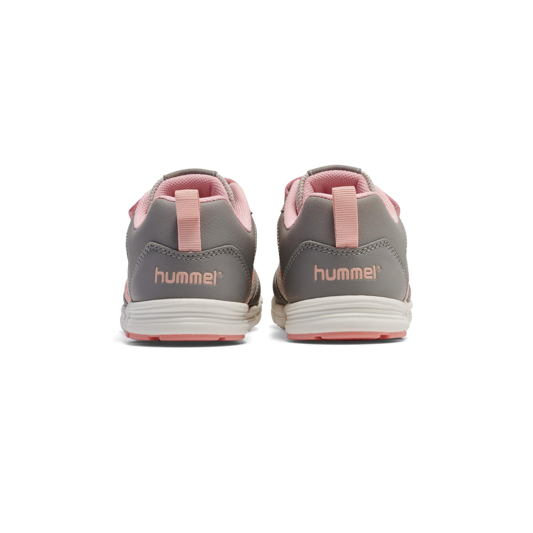 product/h/u/hummel_230784-2004_grey_2.jpg
